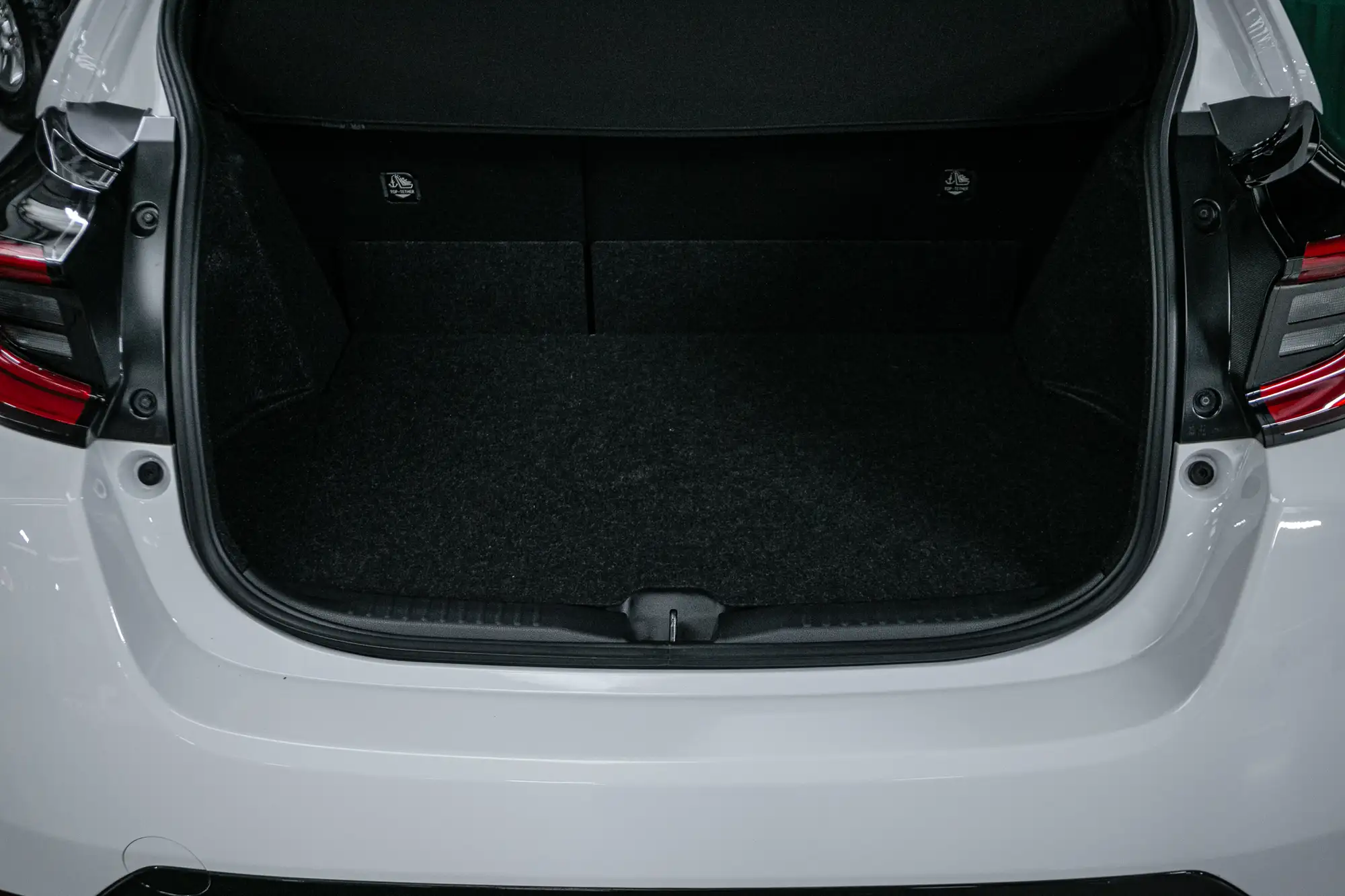 2021 Toyota GR Yaris Circuit-For Sale