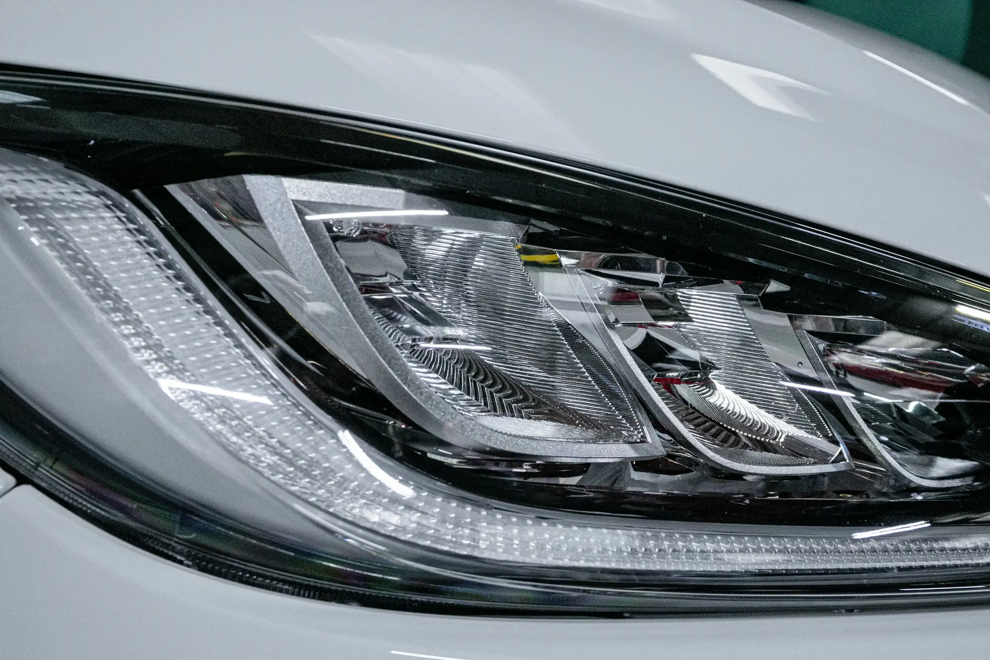 2021 Toyota GR Yaris Circuit-For Sale