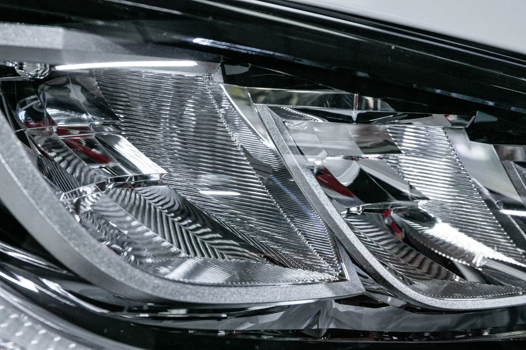 2021 Toyota GR Yaris Circuit-For Sale