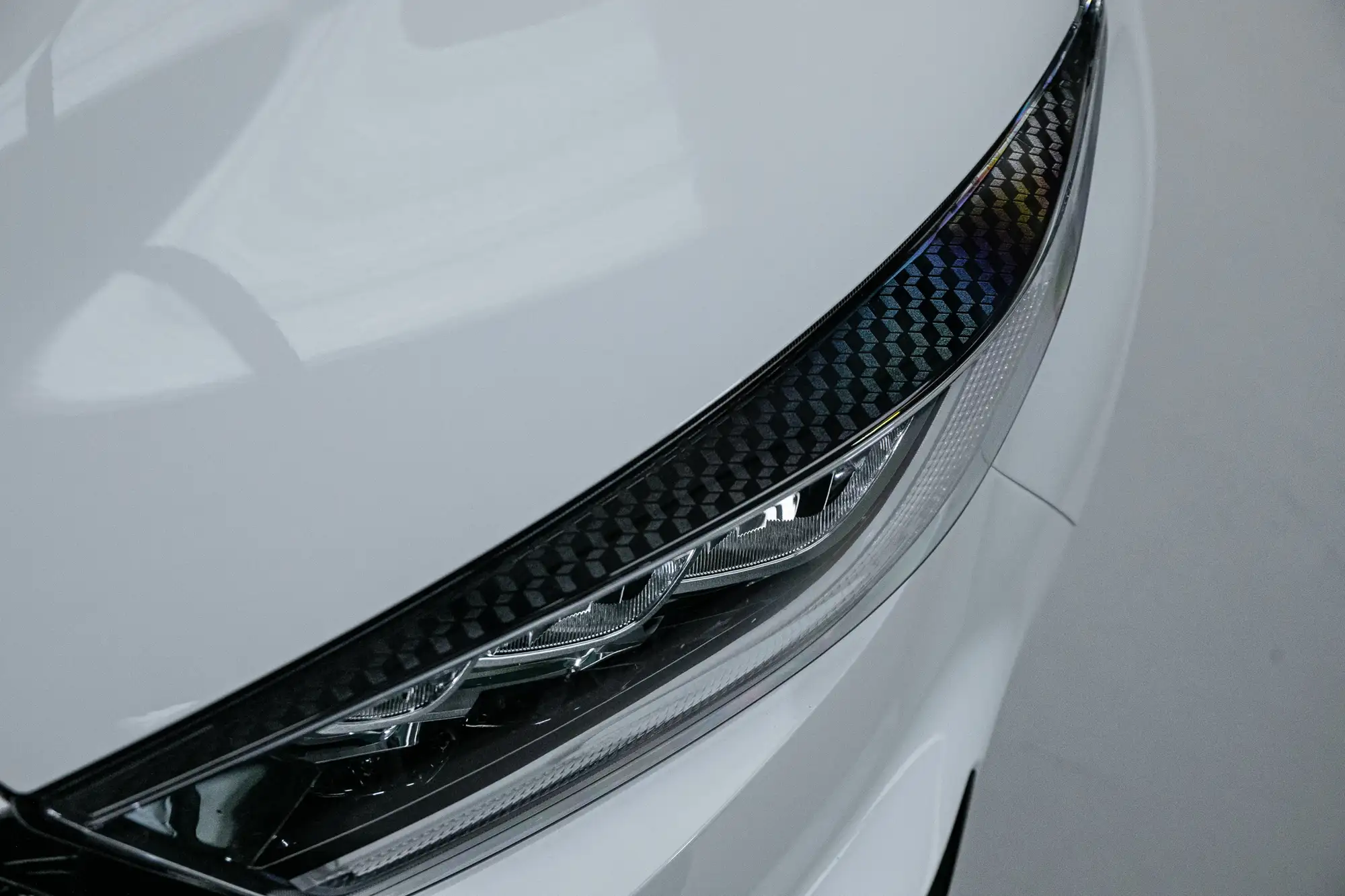 2021 Toyota GR Yaris Circuit-For Sale