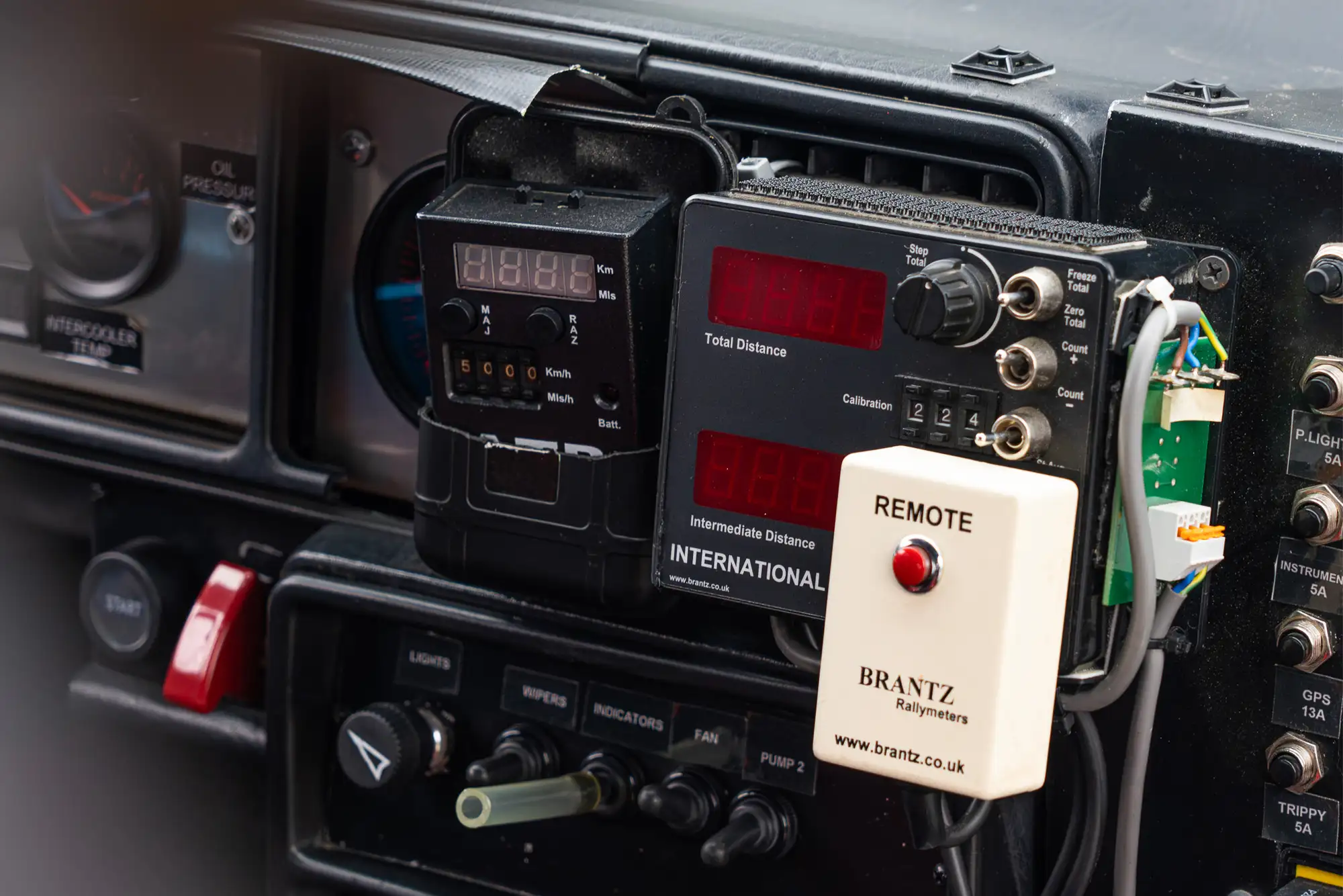 1988 Lancia Delta Integrale 8V -For Sale