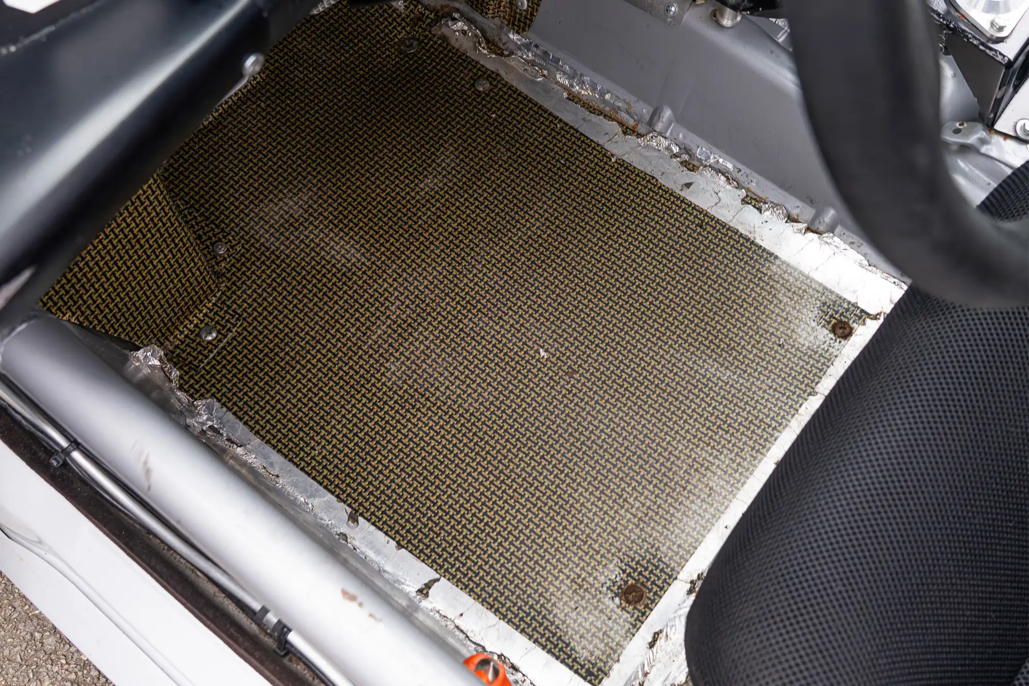 1988 Lancia Delta Integrale 8V -For Sale