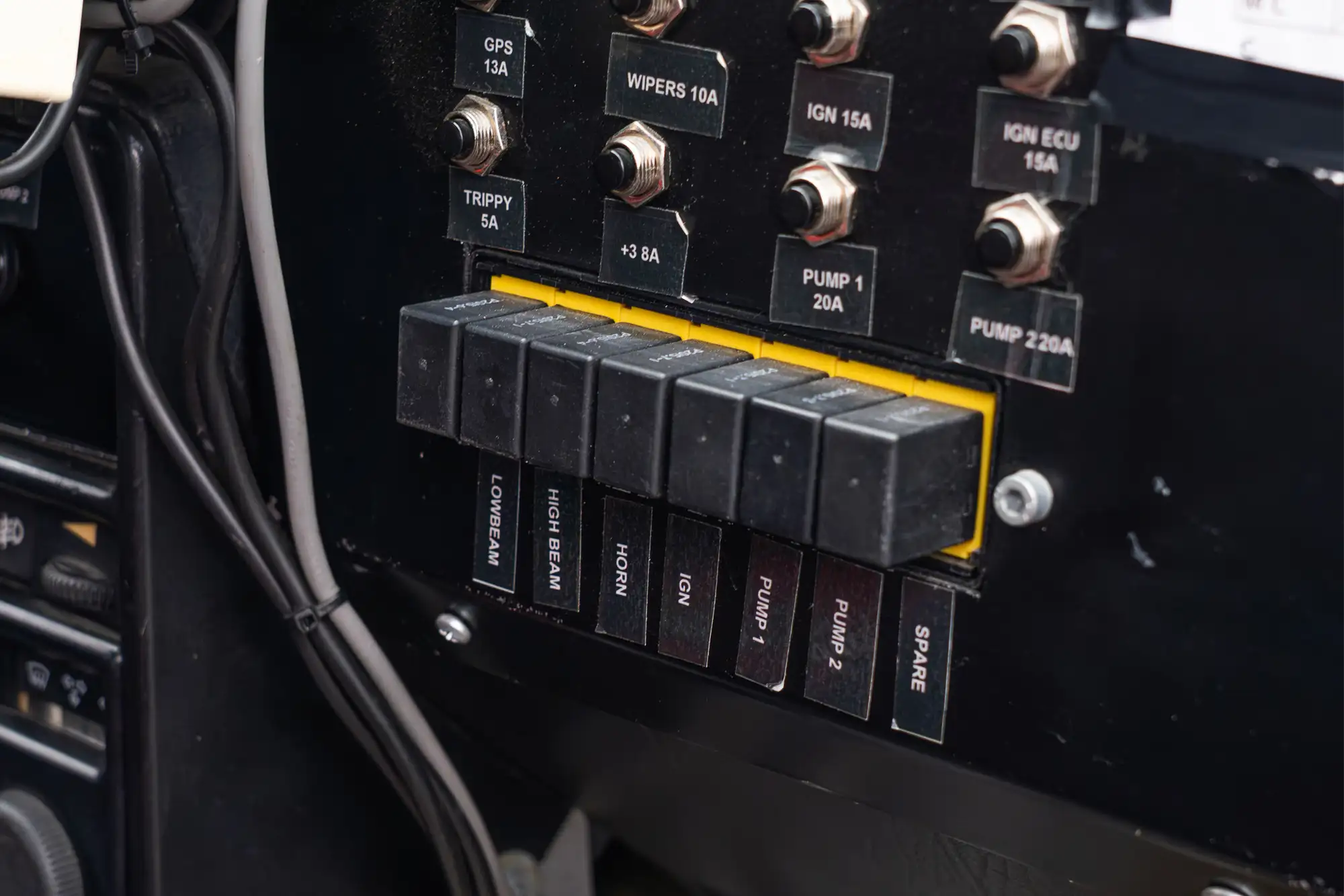 1988 Lancia Delta Integrale 8V -For Sale