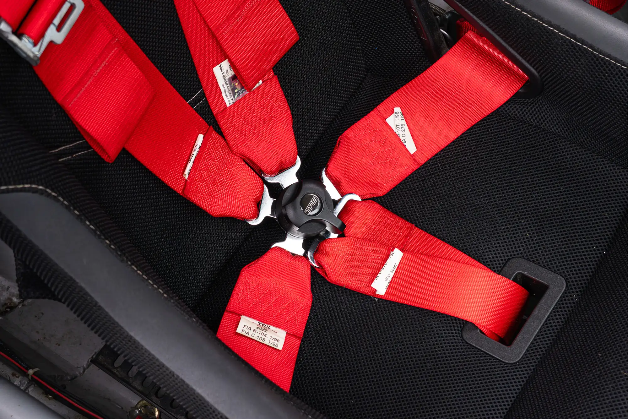 1988 Lancia Delta Integrale 8V -For Sale