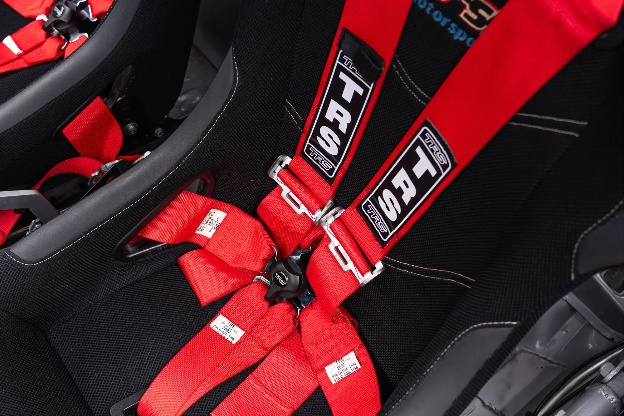 1988 Lancia Delta Integrale 8V -For Sale