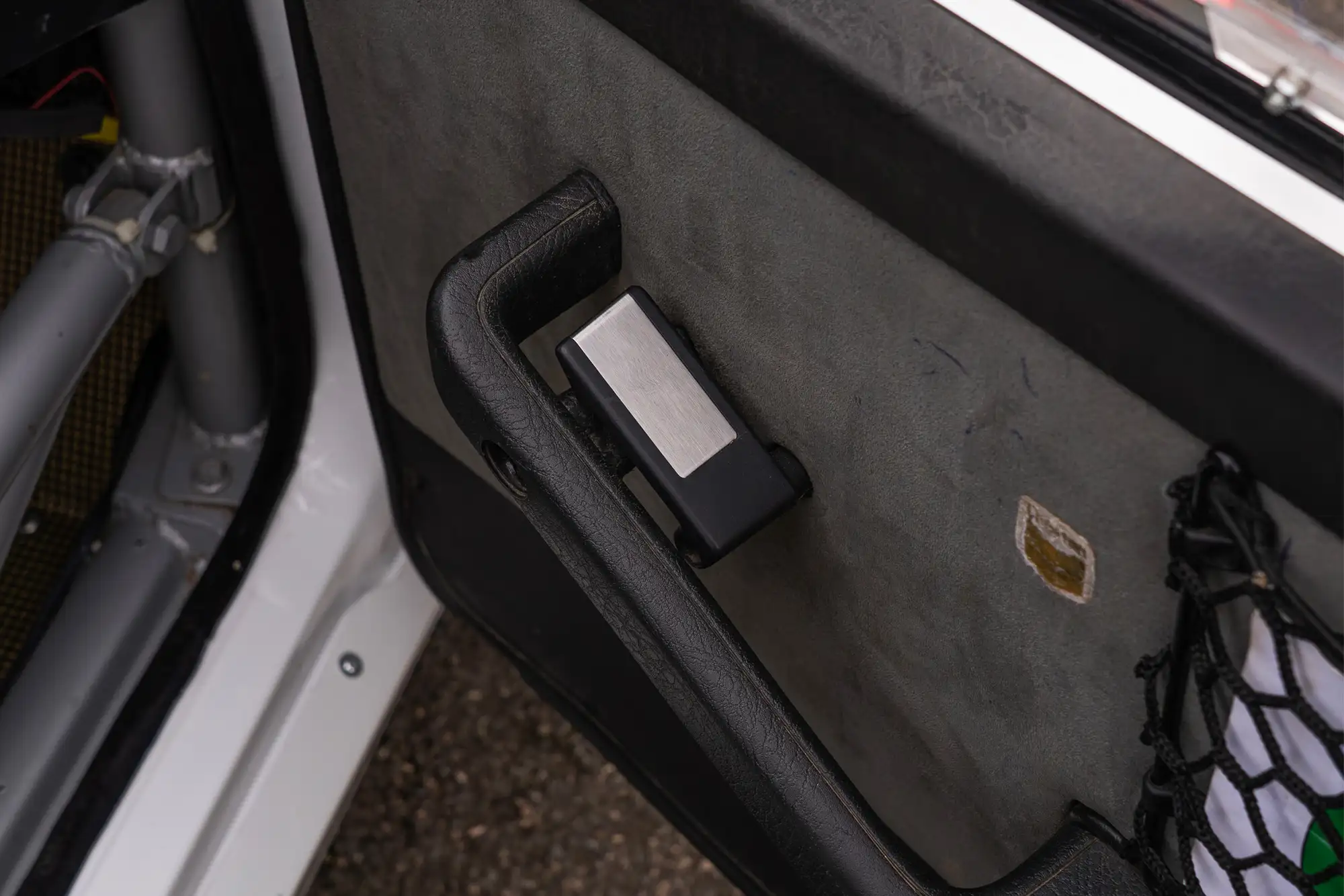 1988 Lancia Delta Integrale 8V -For Sale