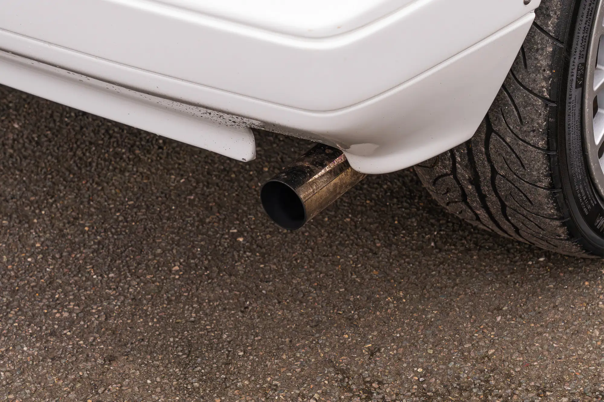 1988 Lancia Delta Integrale 8V -For Sale