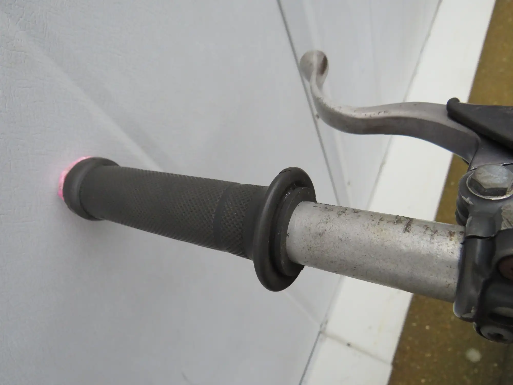 1985 Honda RTL250RSF Trials Machine 249cc-For Sale