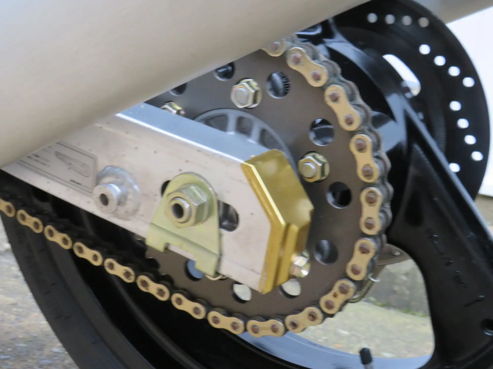 1999 Ducati M900S Monster  'Matrix' Tribute 904cc-For Sale