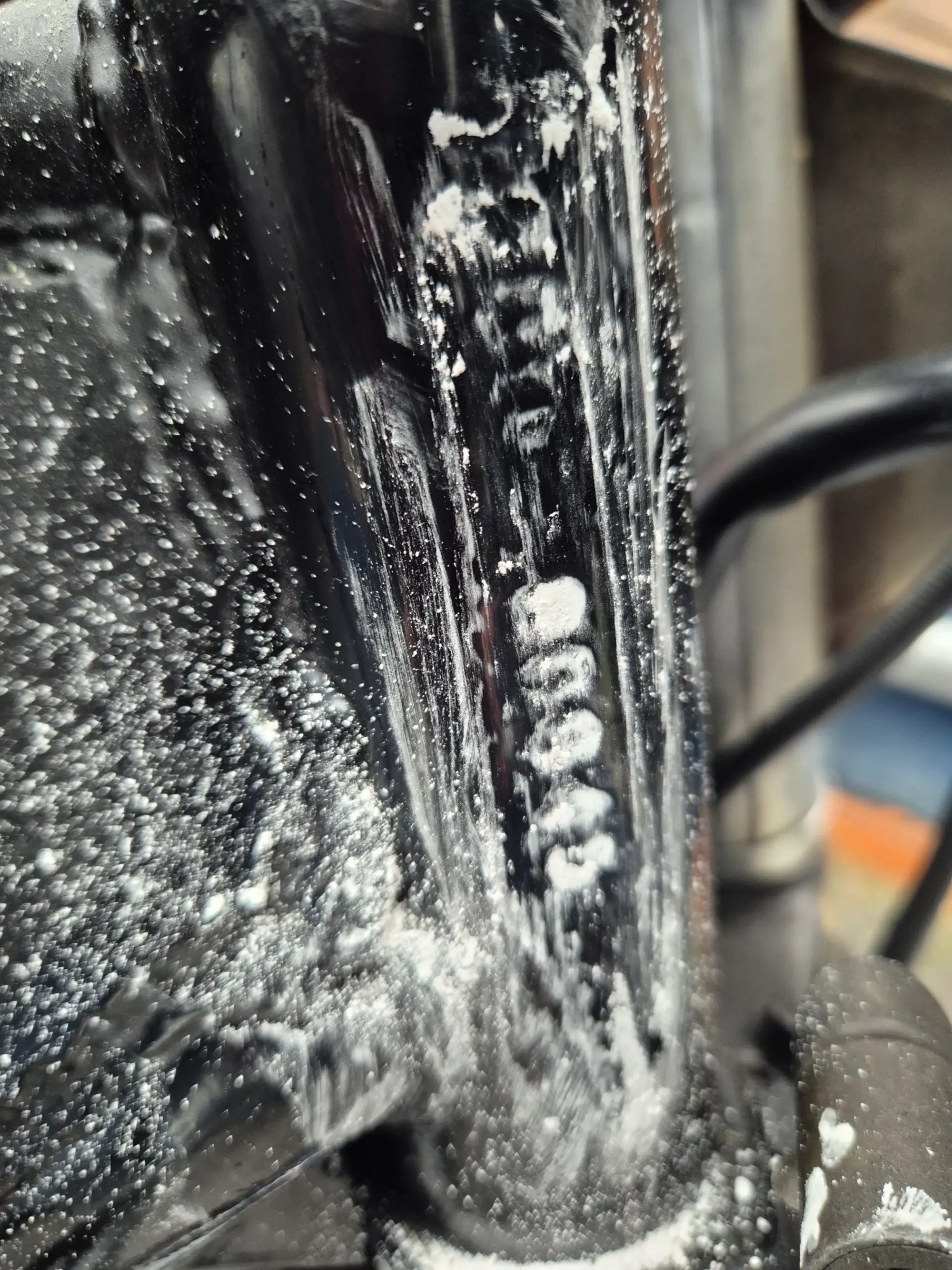 1975 Suzuki T500 Production Racer 493cc-For Sale