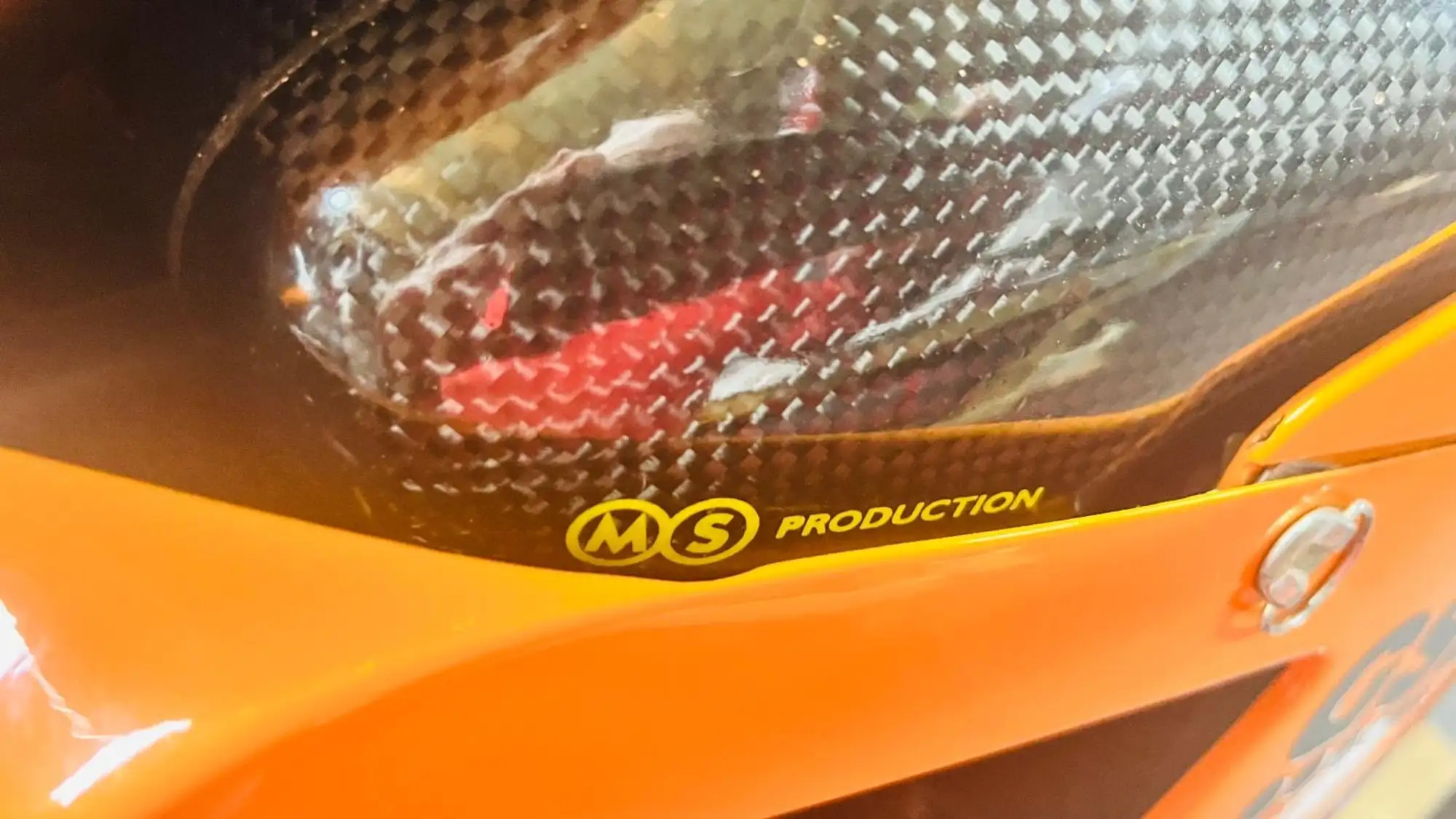 1998 Ducati 998RS Corse ex-Troy Bayliss 998cc-For Sale