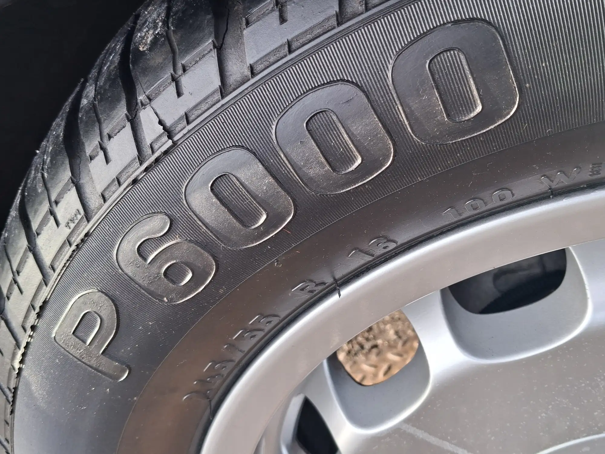 1990 JaguarSport XJR.s -For Sale