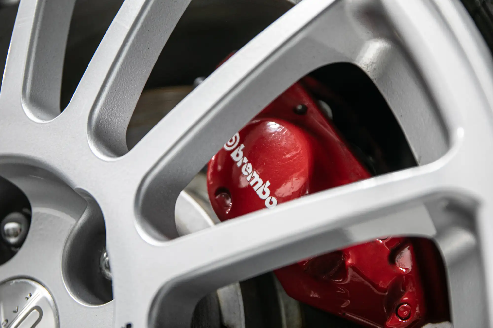 1999 Mitsubishi Lancer Evo VI RS - 54,653 miles-For Sale