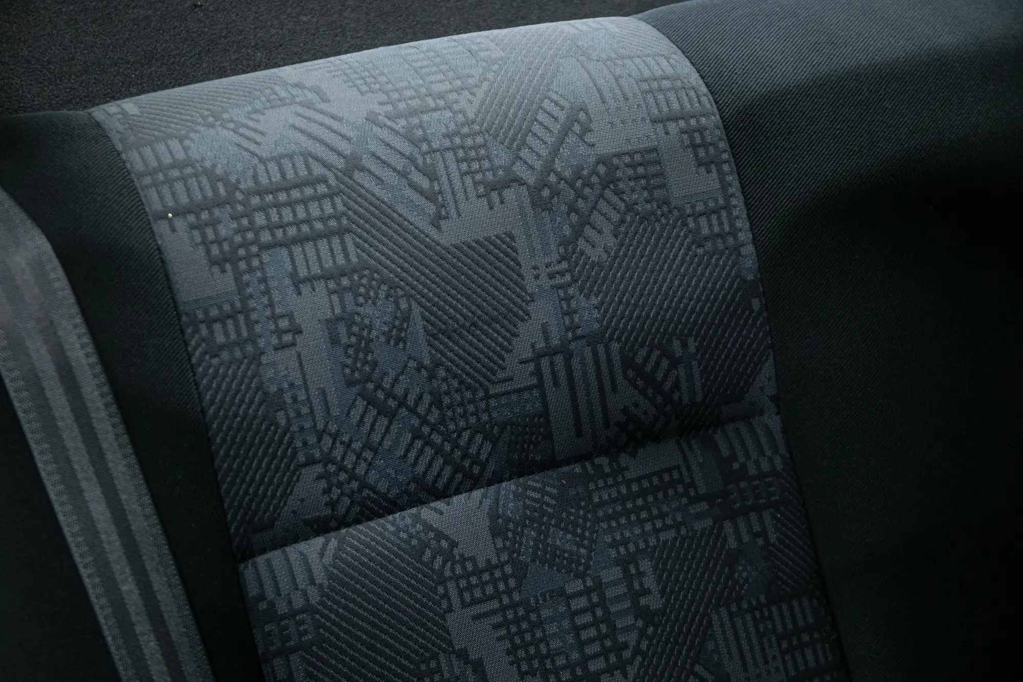 1999 Mitsubishi Lancer Evo VI RS - 54,653 miles-For Sale