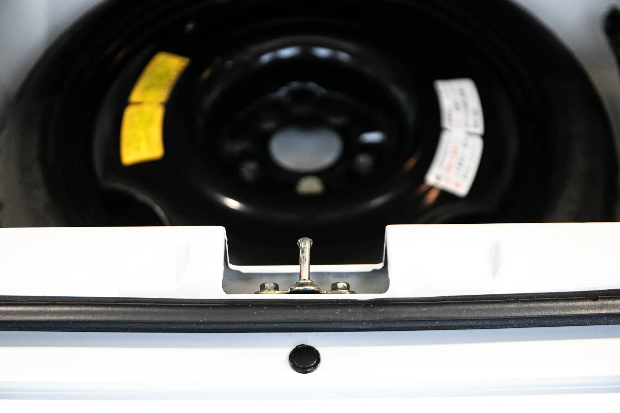 1999 Mitsubishi Lancer Evo VI RS - 54,653 miles-For Sale