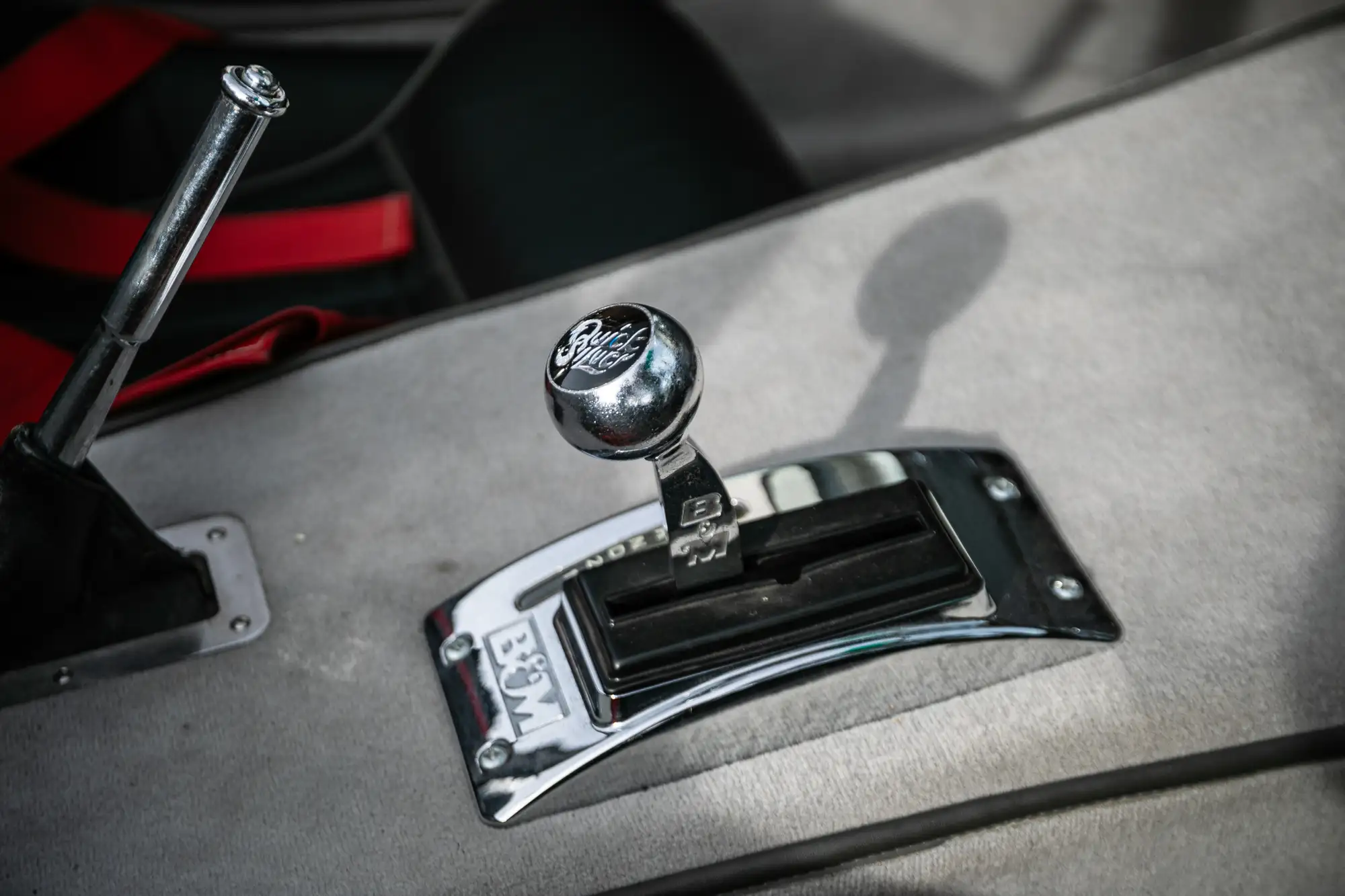 1988 Ram Cobra-For Sale