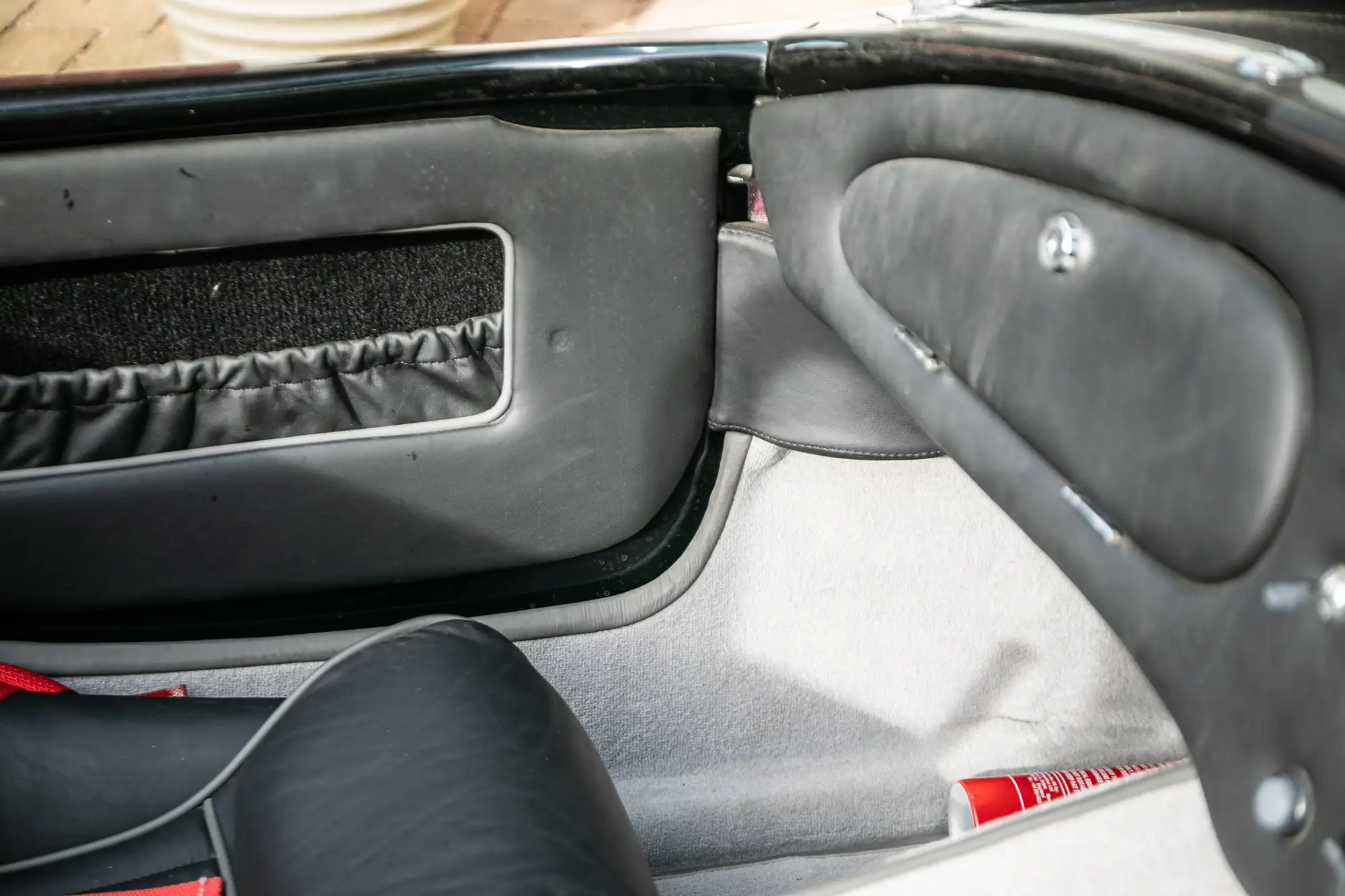 1988 Ram Cobra-For Sale