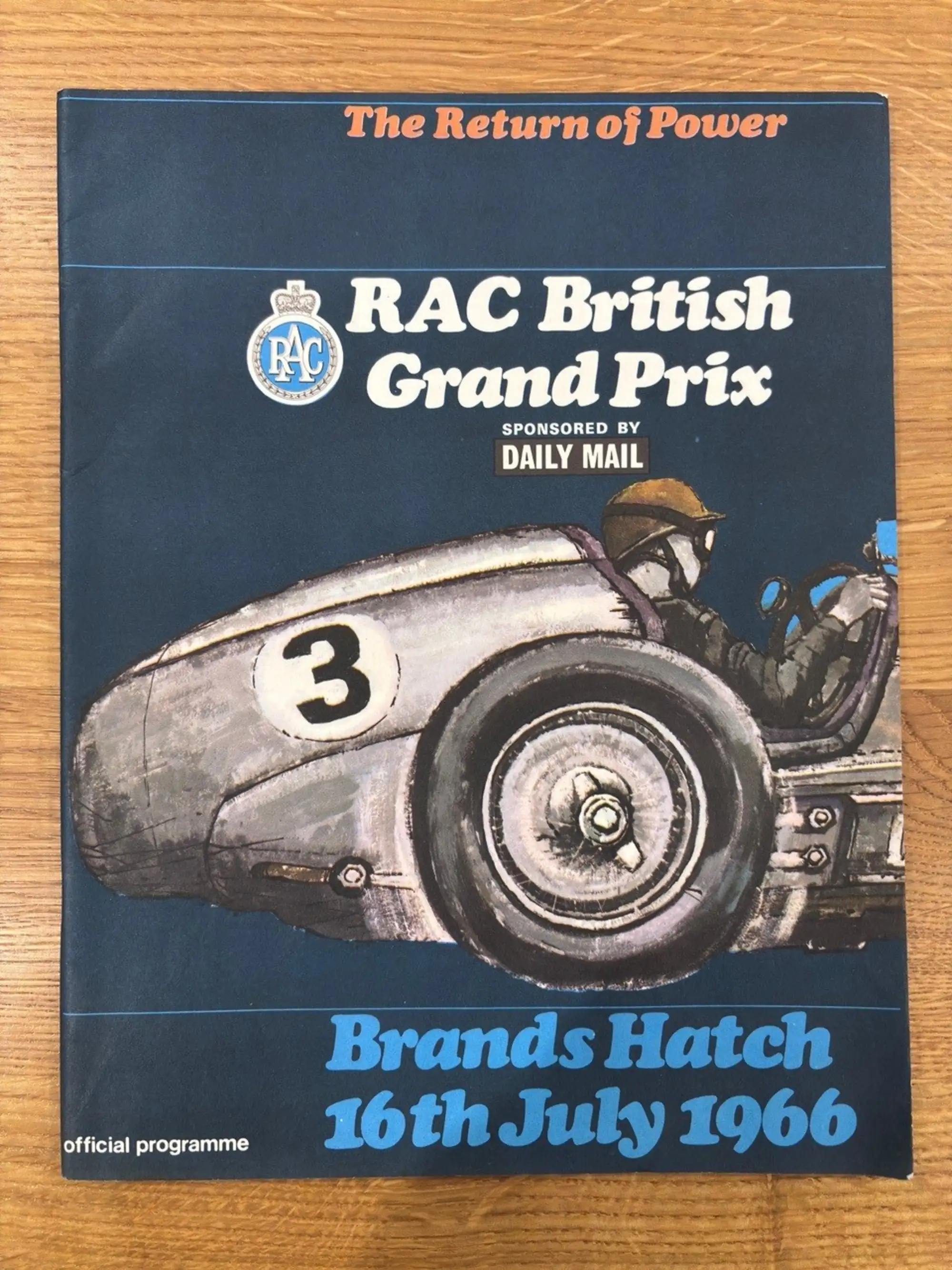 Watercolour Storyboards from the famous 1966 film Grand Prix-For Sale