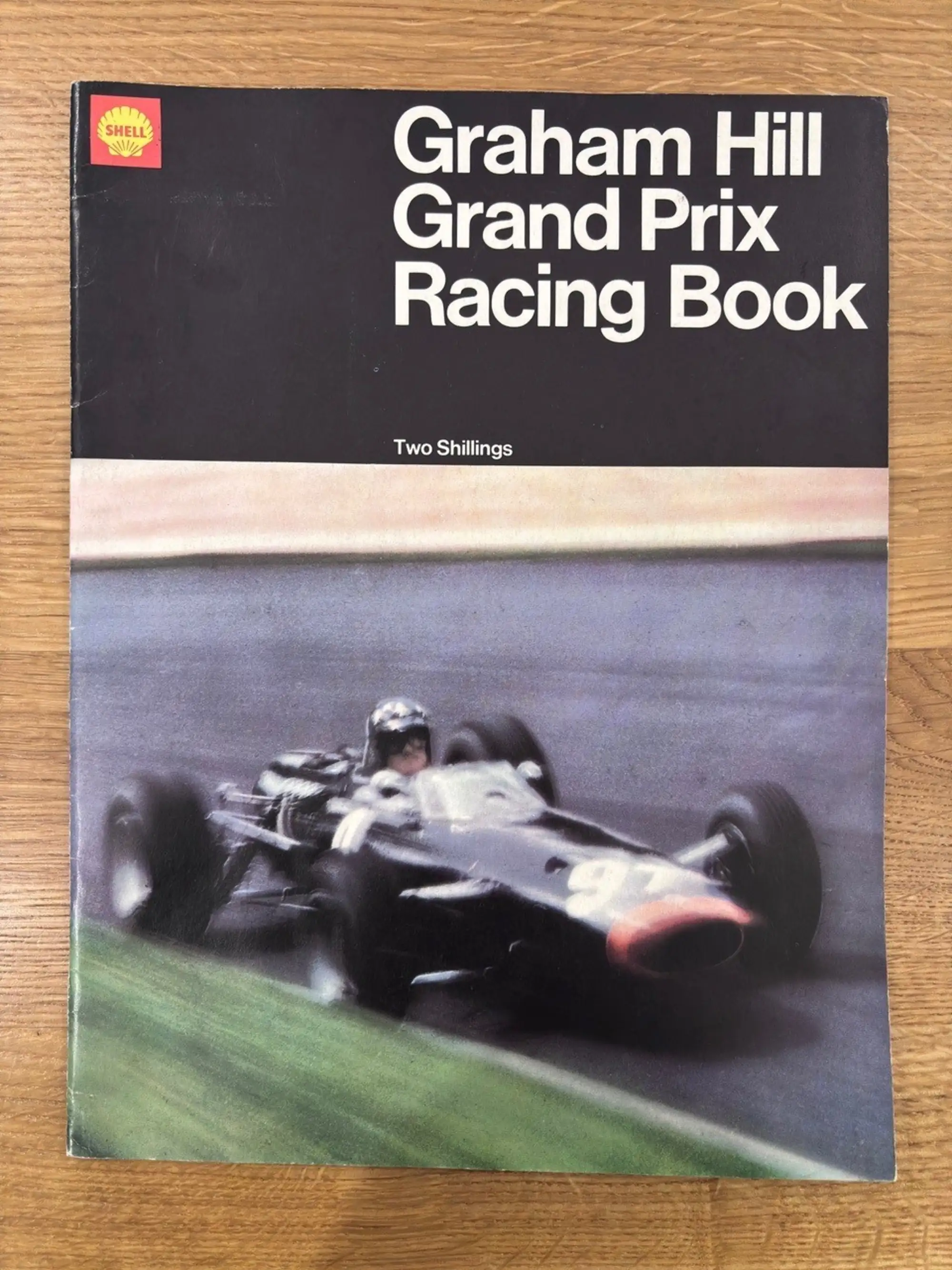 Watercolour Storyboards from the famous 1966 film Grand Prix-For Sale