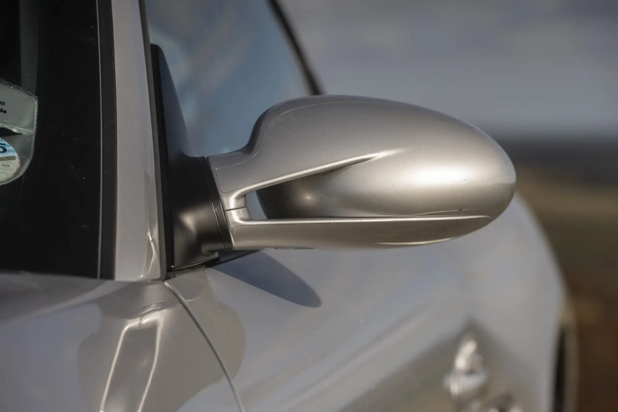 2006 Porsche Cayman S - Just 17,620 Miles-For Sale