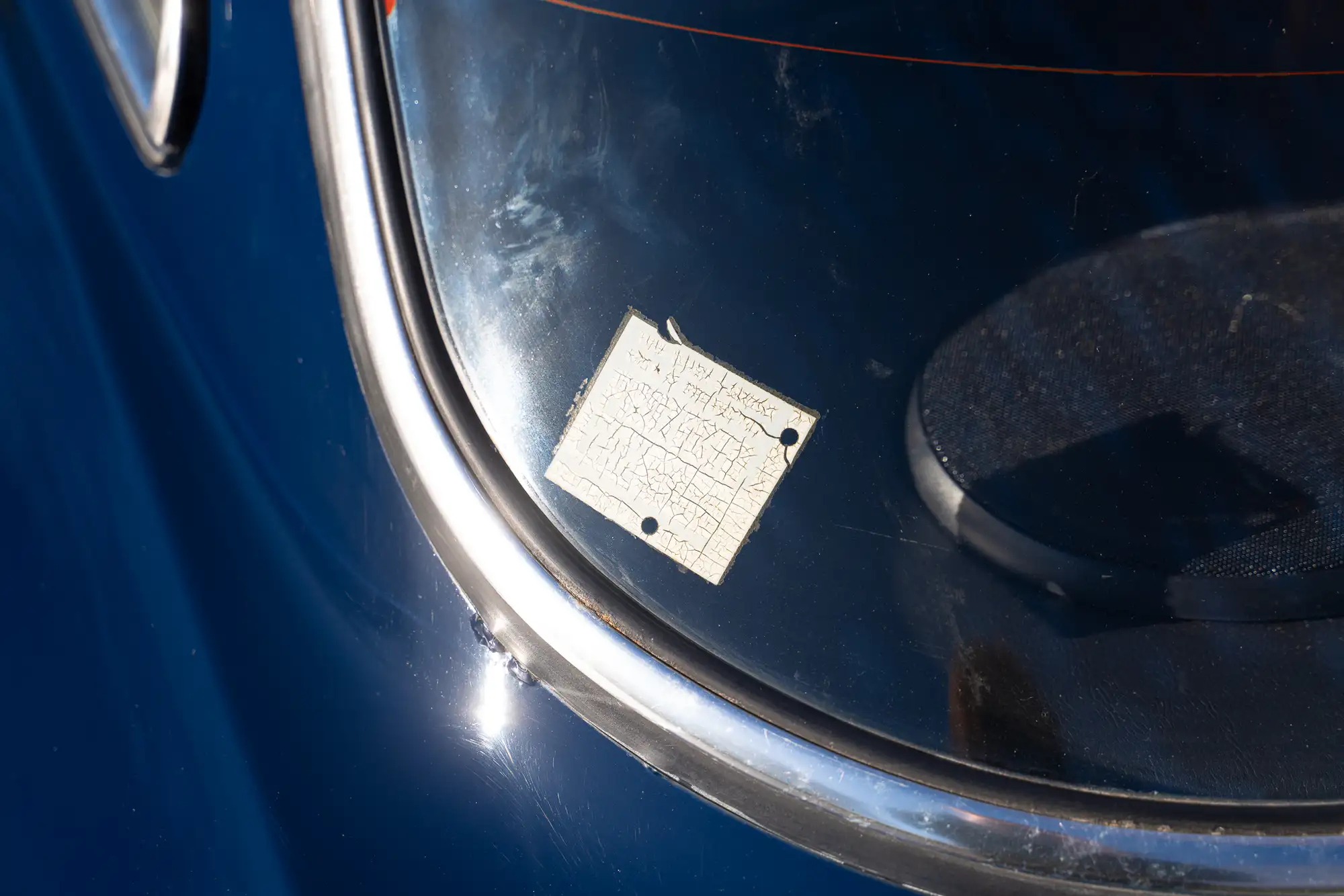 1975 Alfa Romeo GT Junior (2-litre)-For Sale