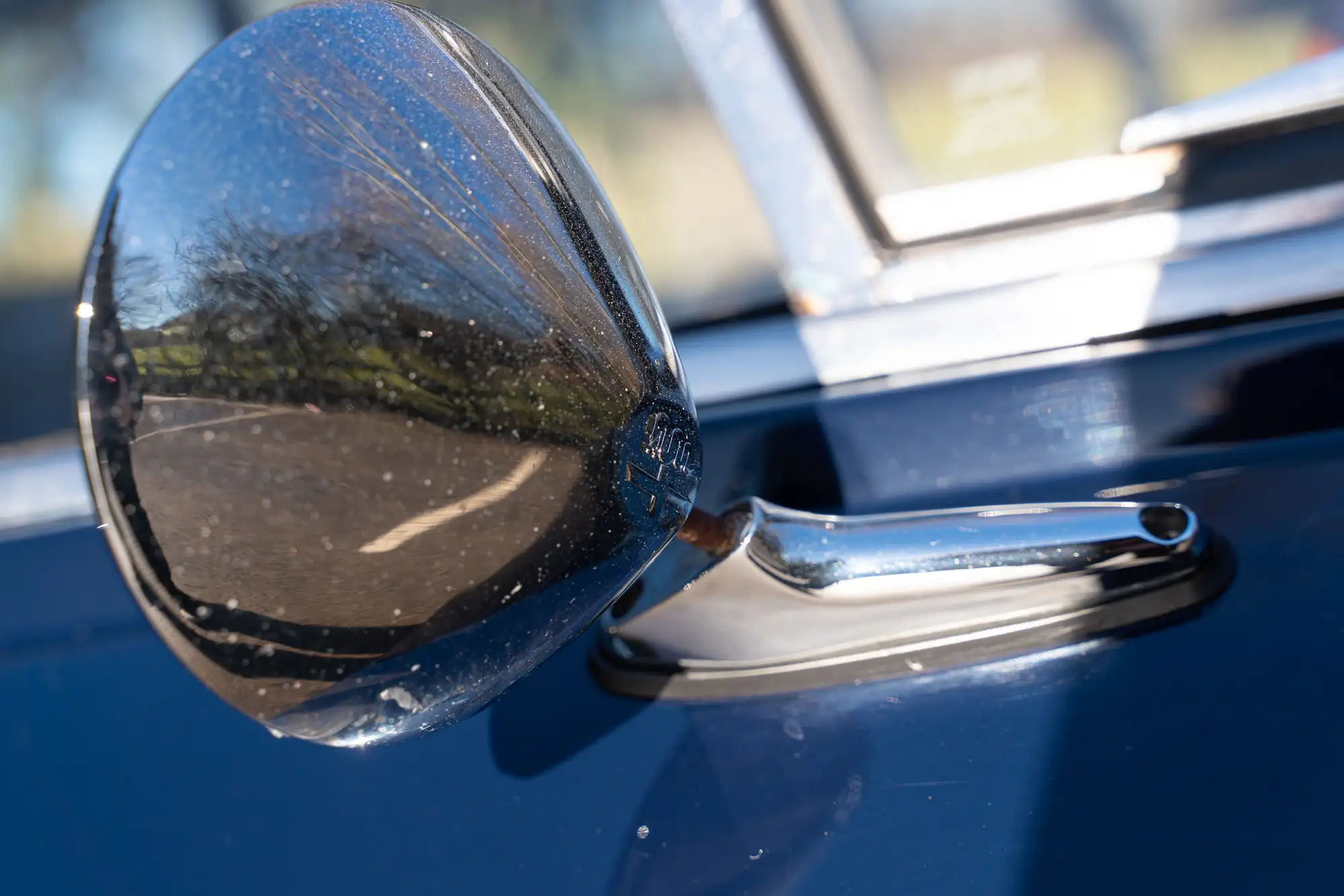 1975 Alfa Romeo GT Junior (2-litre)-For Sale