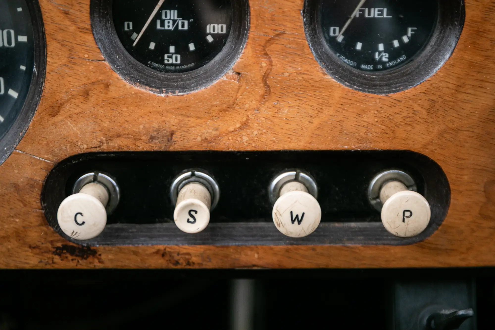 1952 Alvis TC21/100 'Grey Lady' Drophead Coupé-For Sale