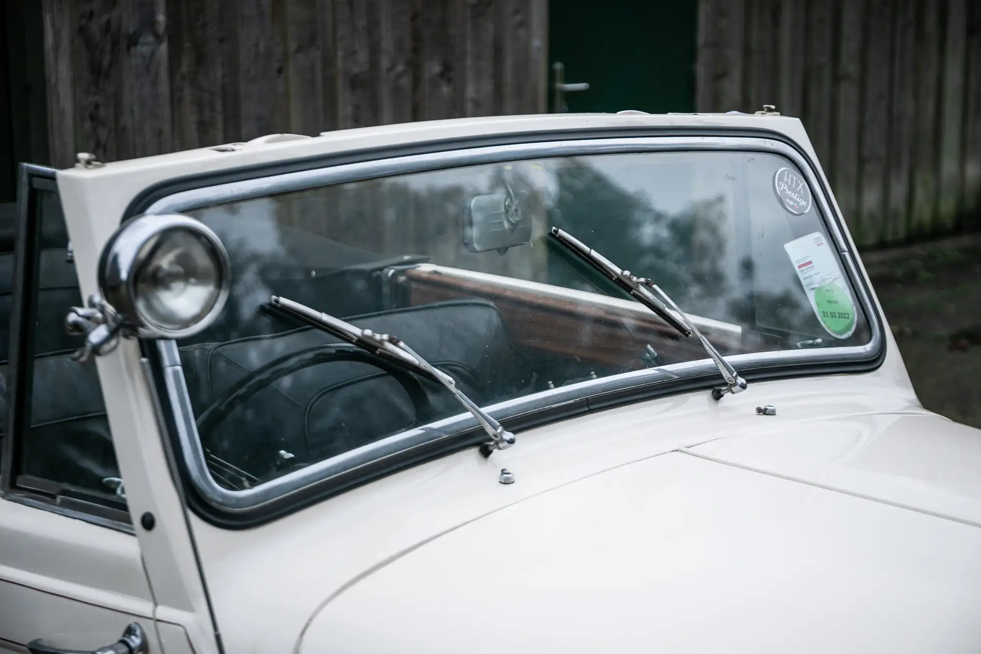 1952 Alvis TC21/100 'Grey Lady' Drophead Coupé-For Sale