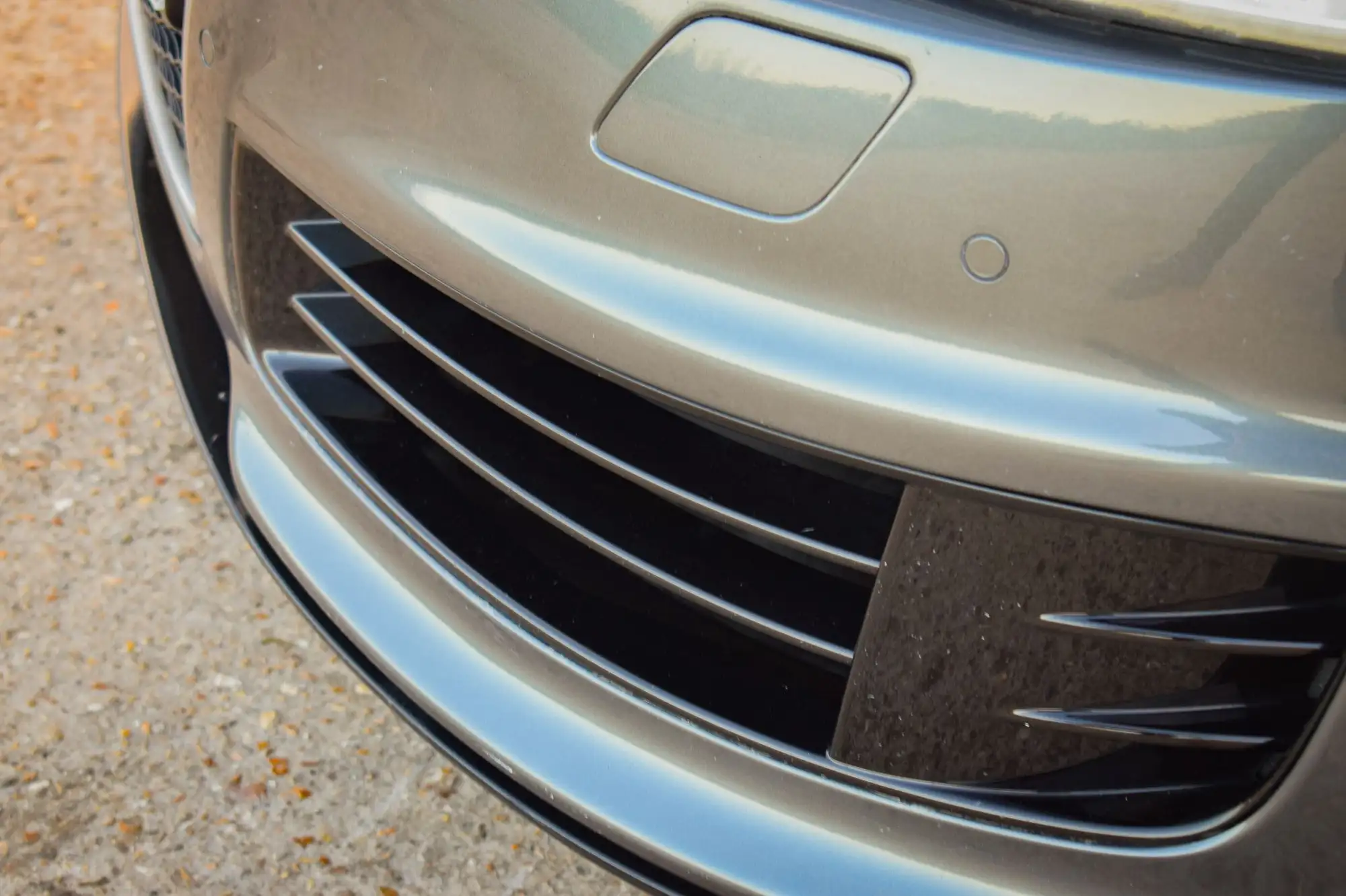 2008 Audi RS6 Avant C6-For Sale