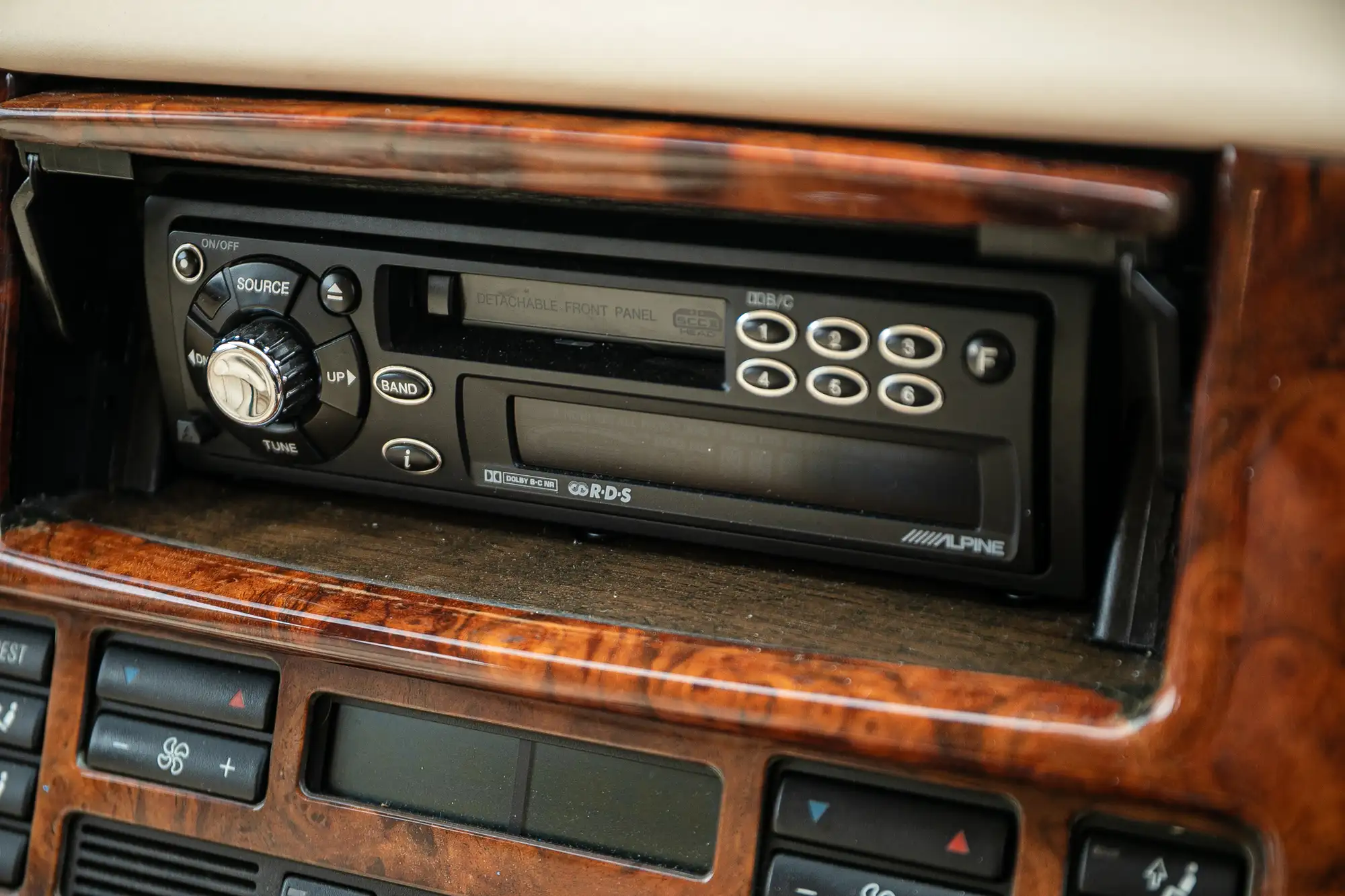 2000 Bentley Arnage Red Label-For Sale