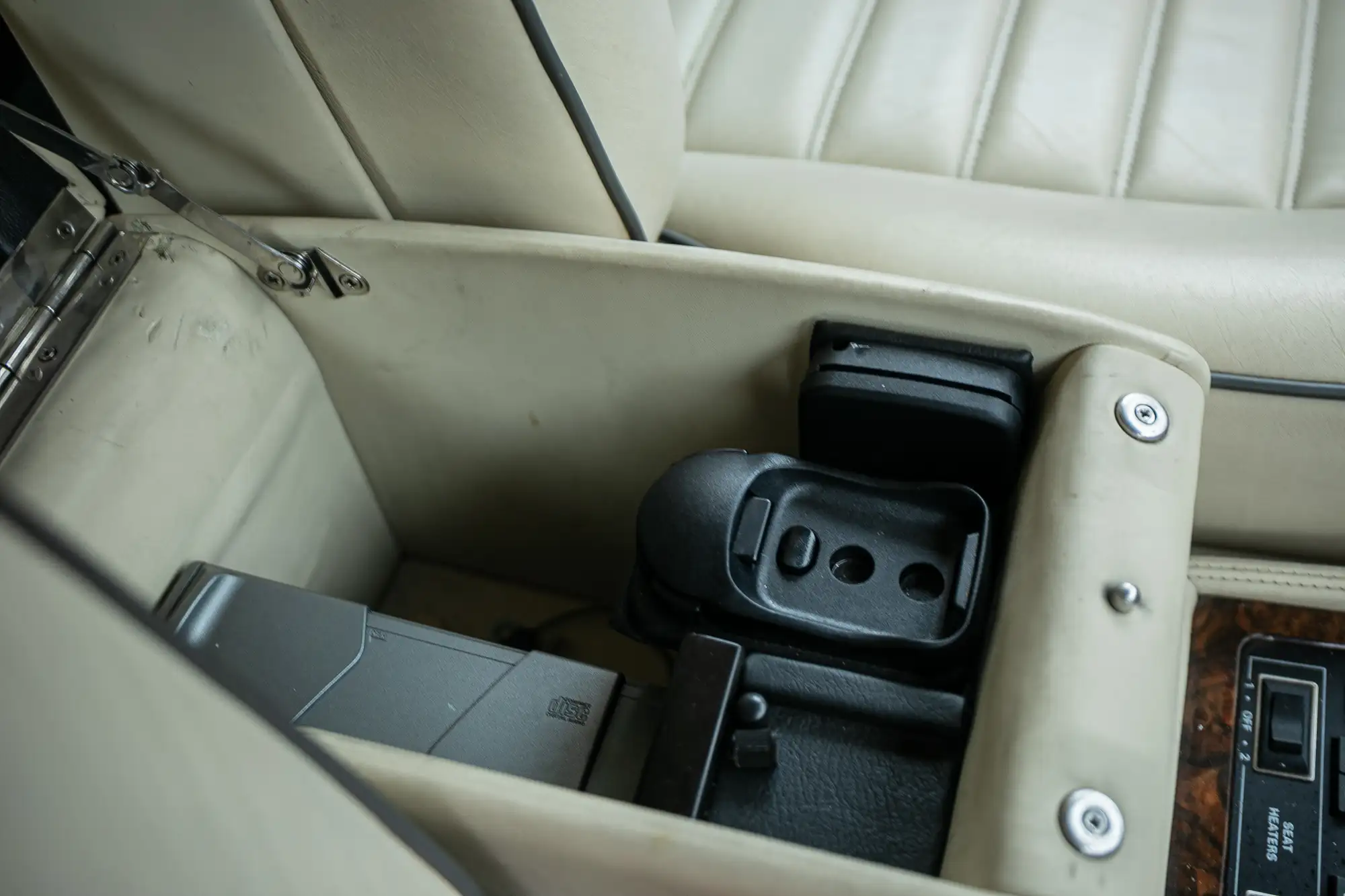 1997 Bentley Turbo R-For Sale