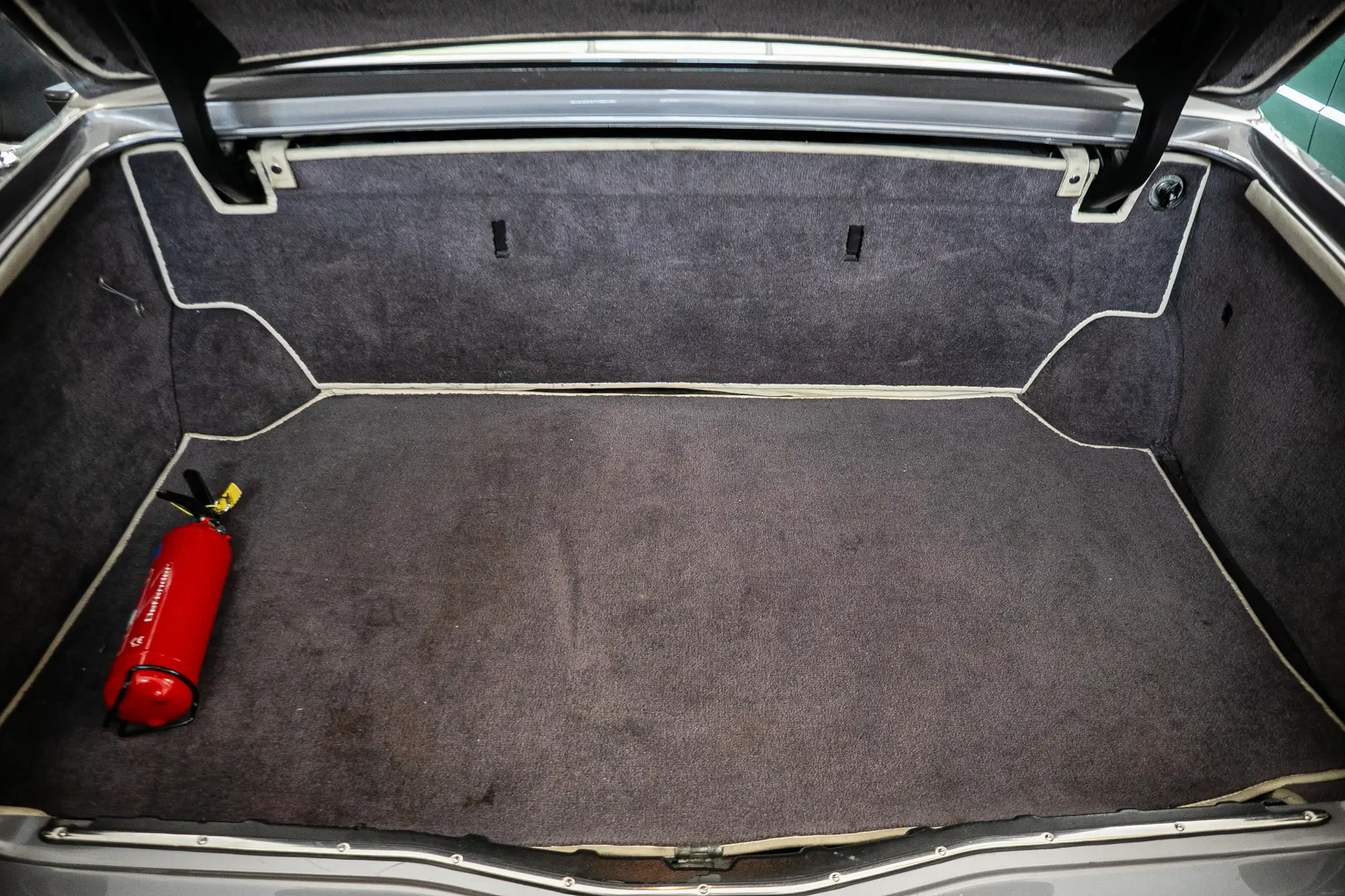 1997 Bentley Turbo R-For Sale