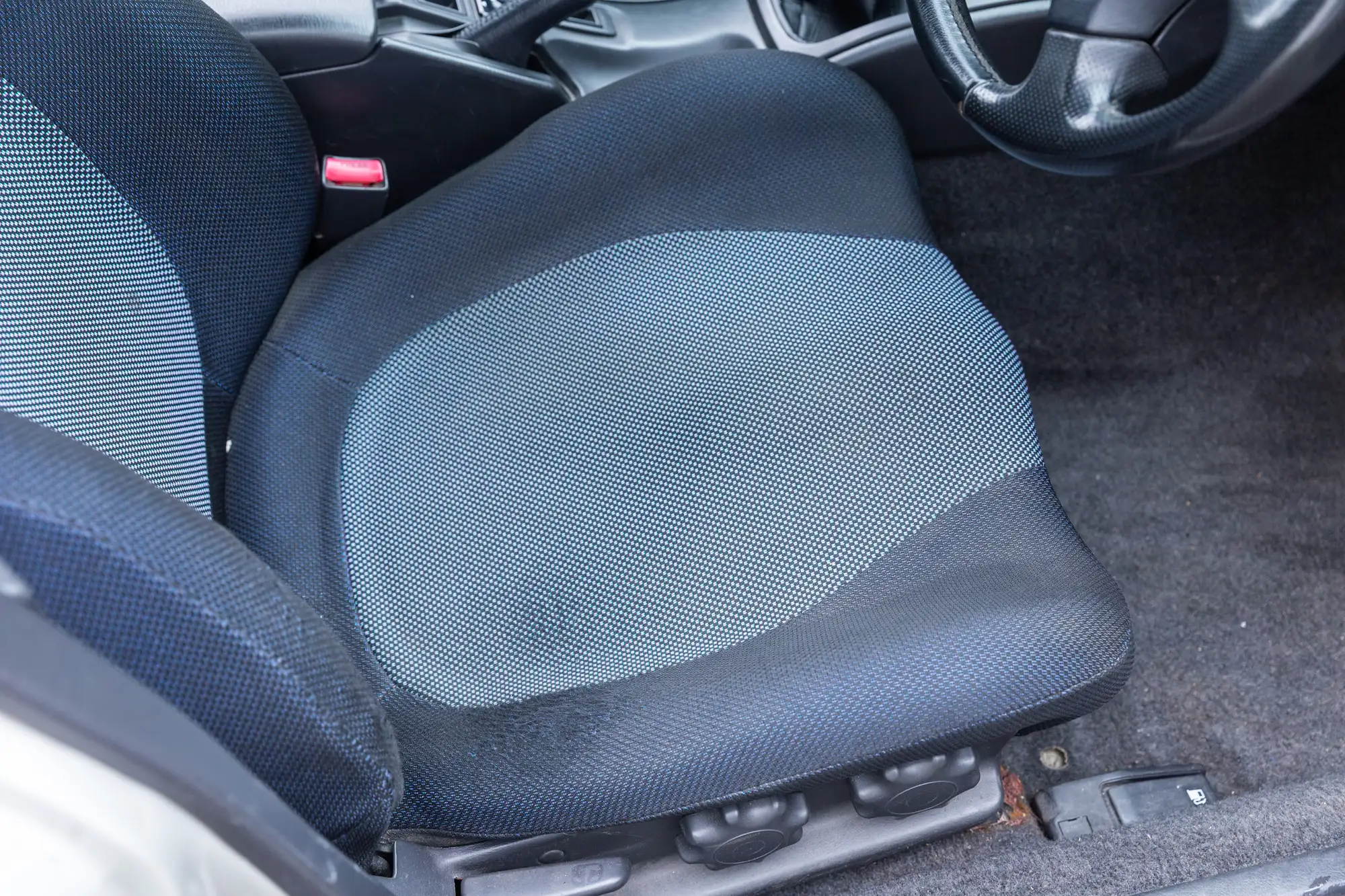 1999 Subaru Impreza Sportwagon UK 2000 Turbo-For Sale