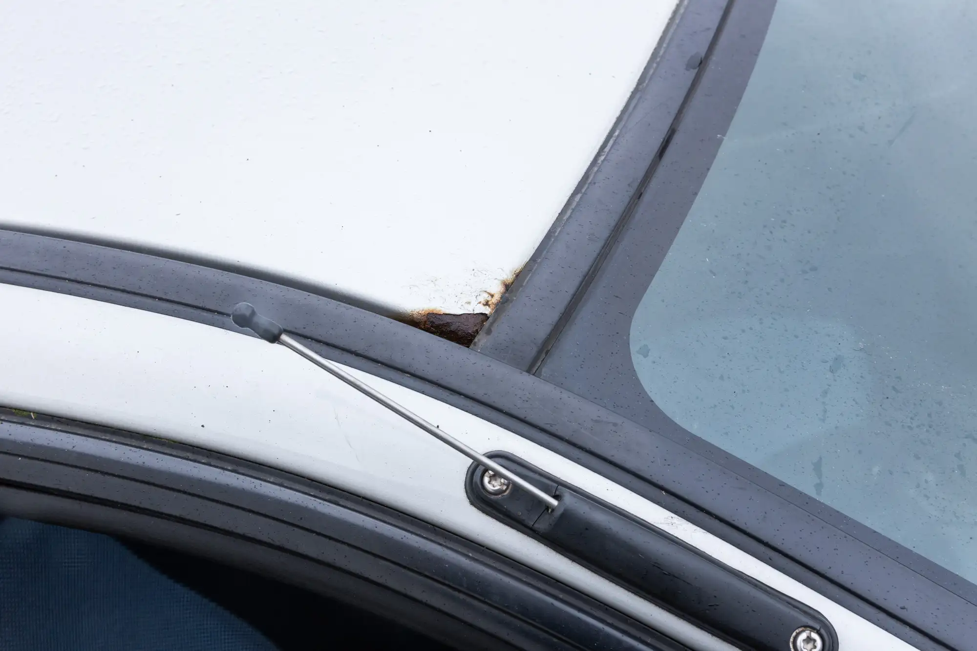 1999 Subaru Impreza Sportwagon UK 2000 Turbo-For Sale