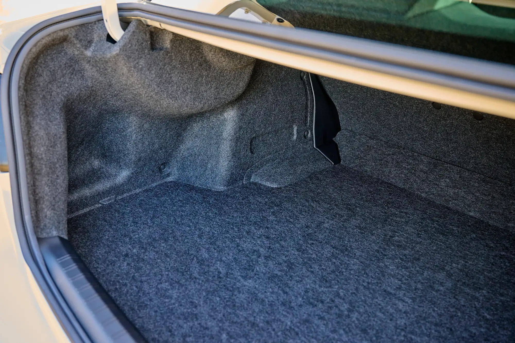 2018 Subaru WRX STi Type UK - Just 51 Miles-For Sale