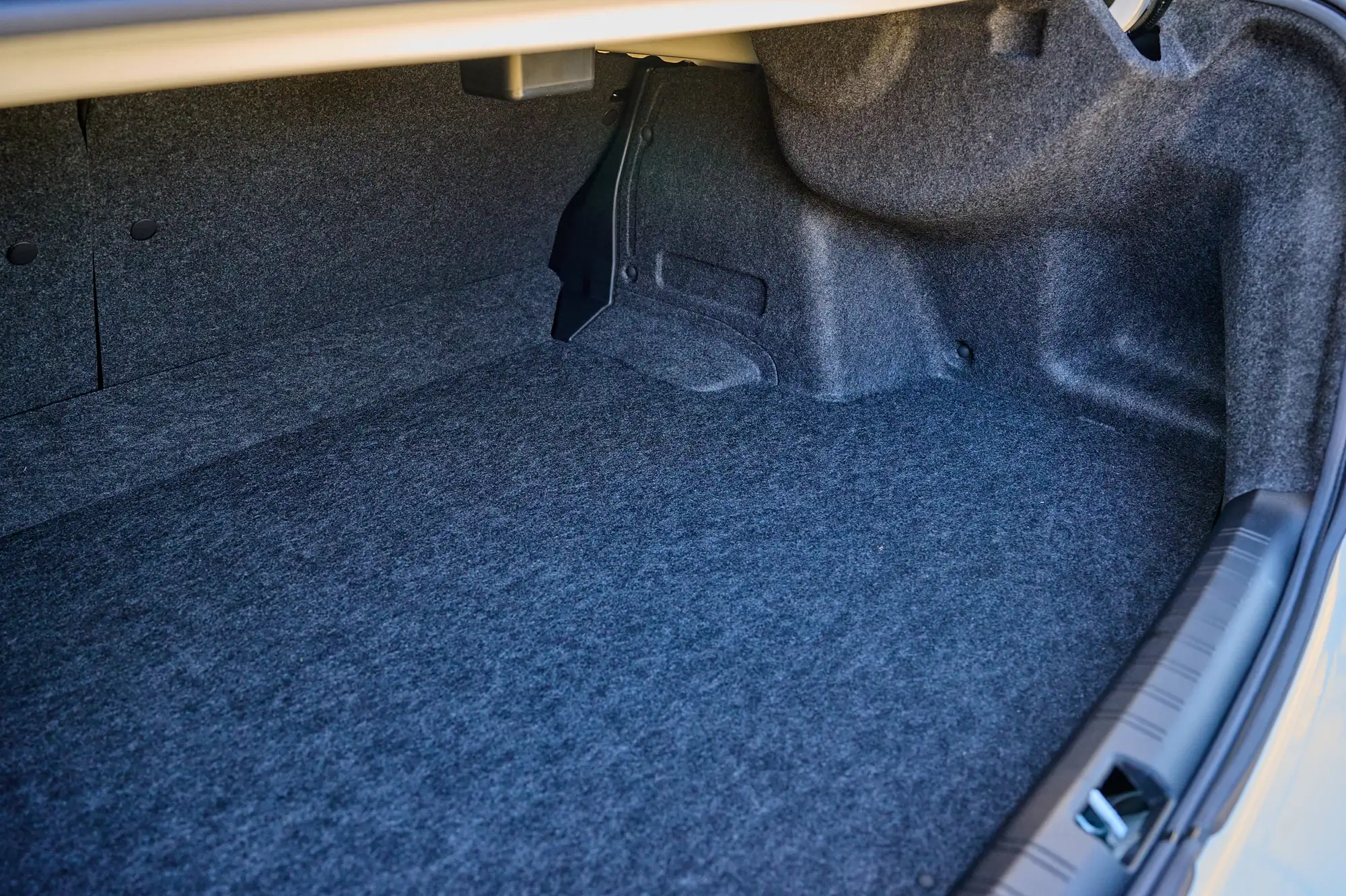 2018 Subaru WRX STi Type UK - Just 51 Miles-For Sale