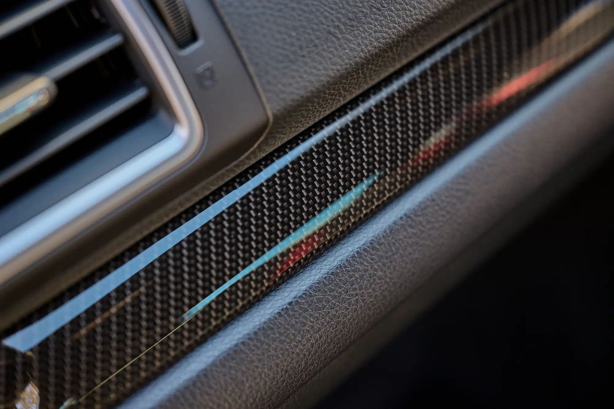 2018 Subaru WRX STi Type UK - Just 51 Miles-For Sale