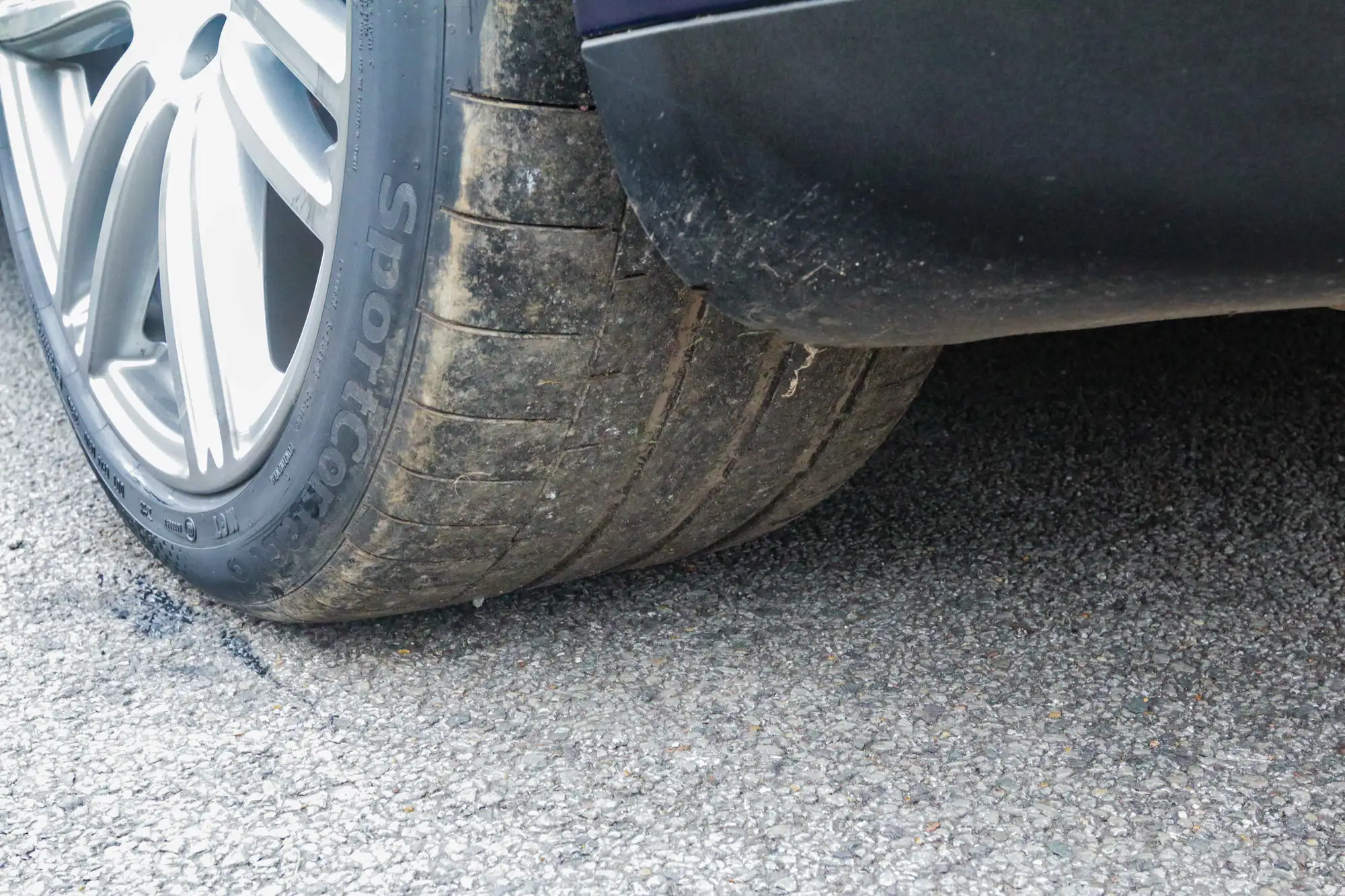 2014 Maserati Ghibli V6 Petrol-For Sale