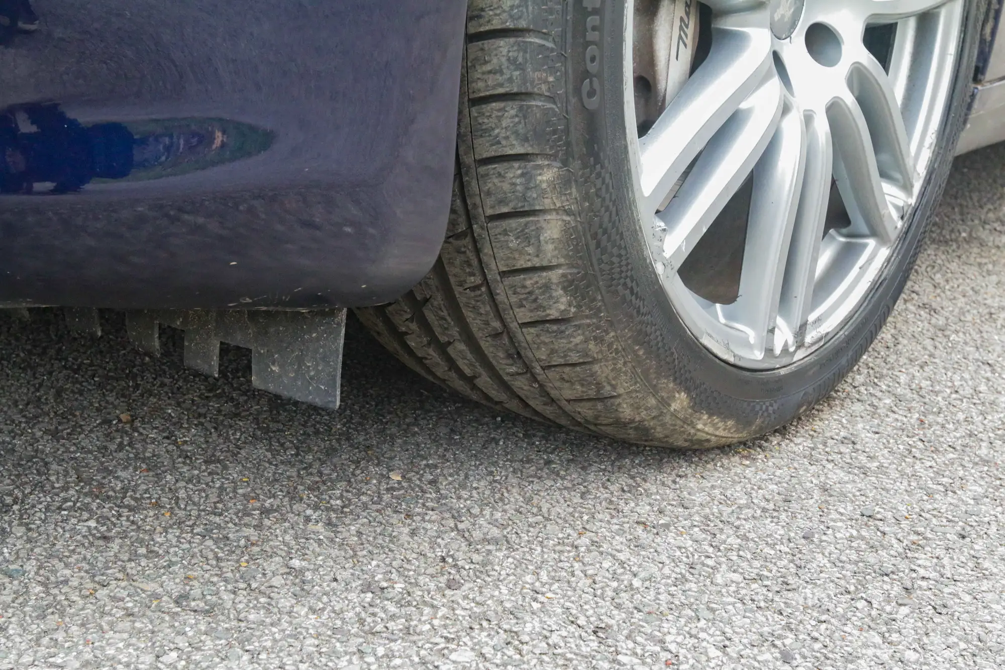 2014 Maserati Ghibli V6 Petrol-For Sale