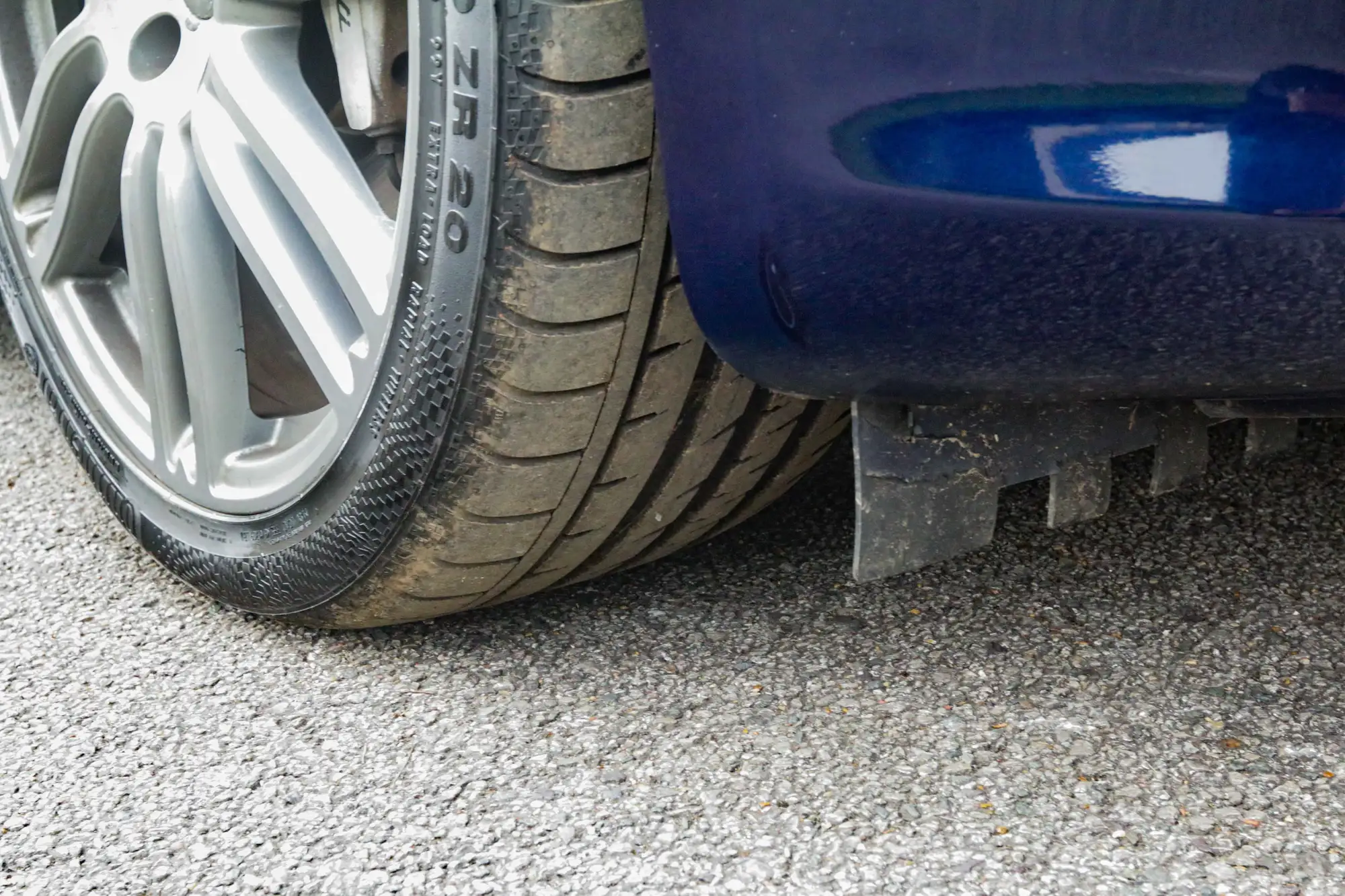 2014 Maserati Ghibli V6 Petrol-For Sale