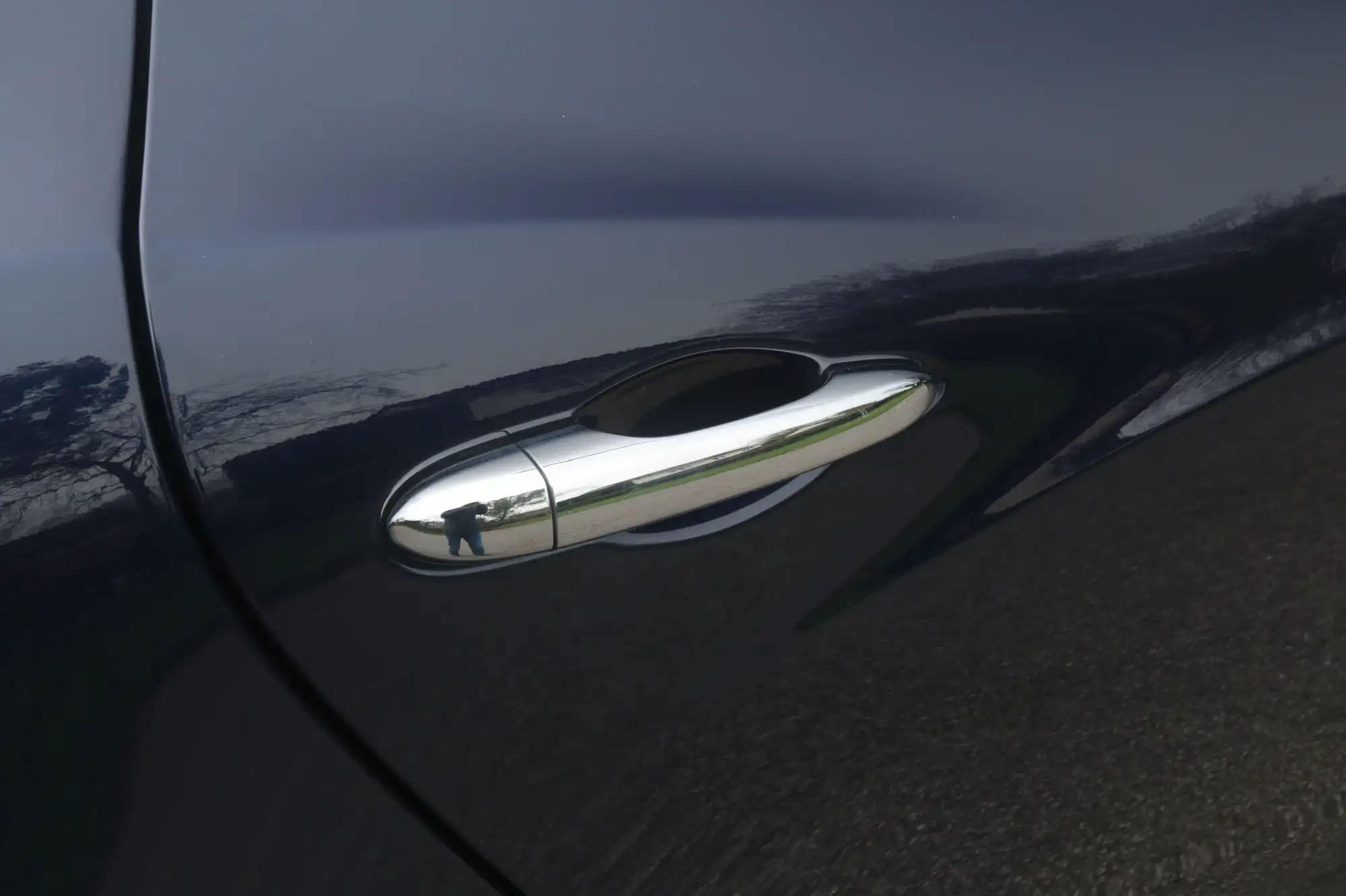 2014 Maserati Ghibli V6 Petrol-For Sale