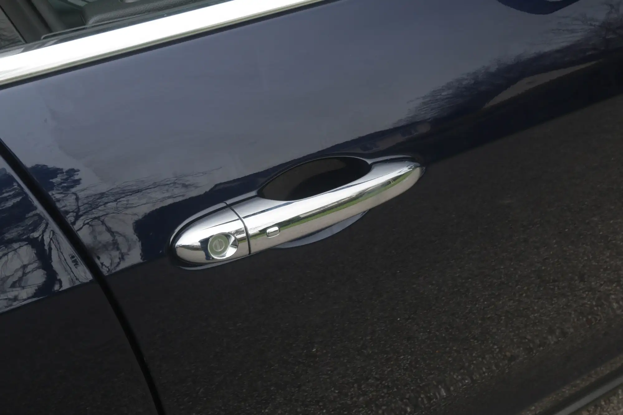 2014 Maserati Ghibli V6 Petrol-For Sale