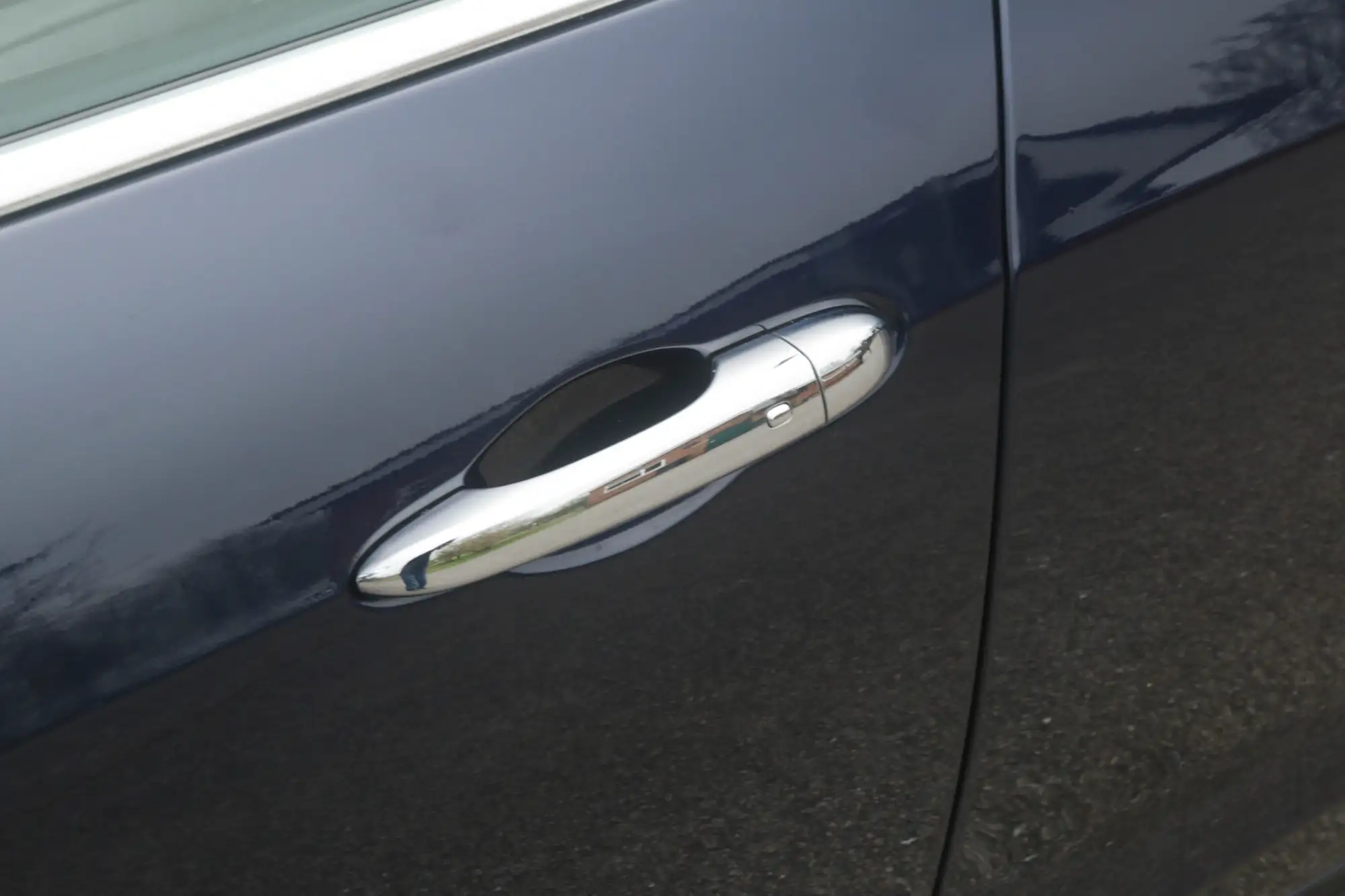 2014 Maserati Ghibli V6 Petrol-For Sale