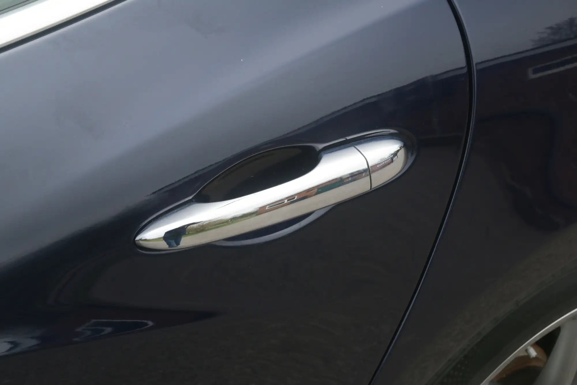 2014 Maserati Ghibli V6 Petrol-For Sale