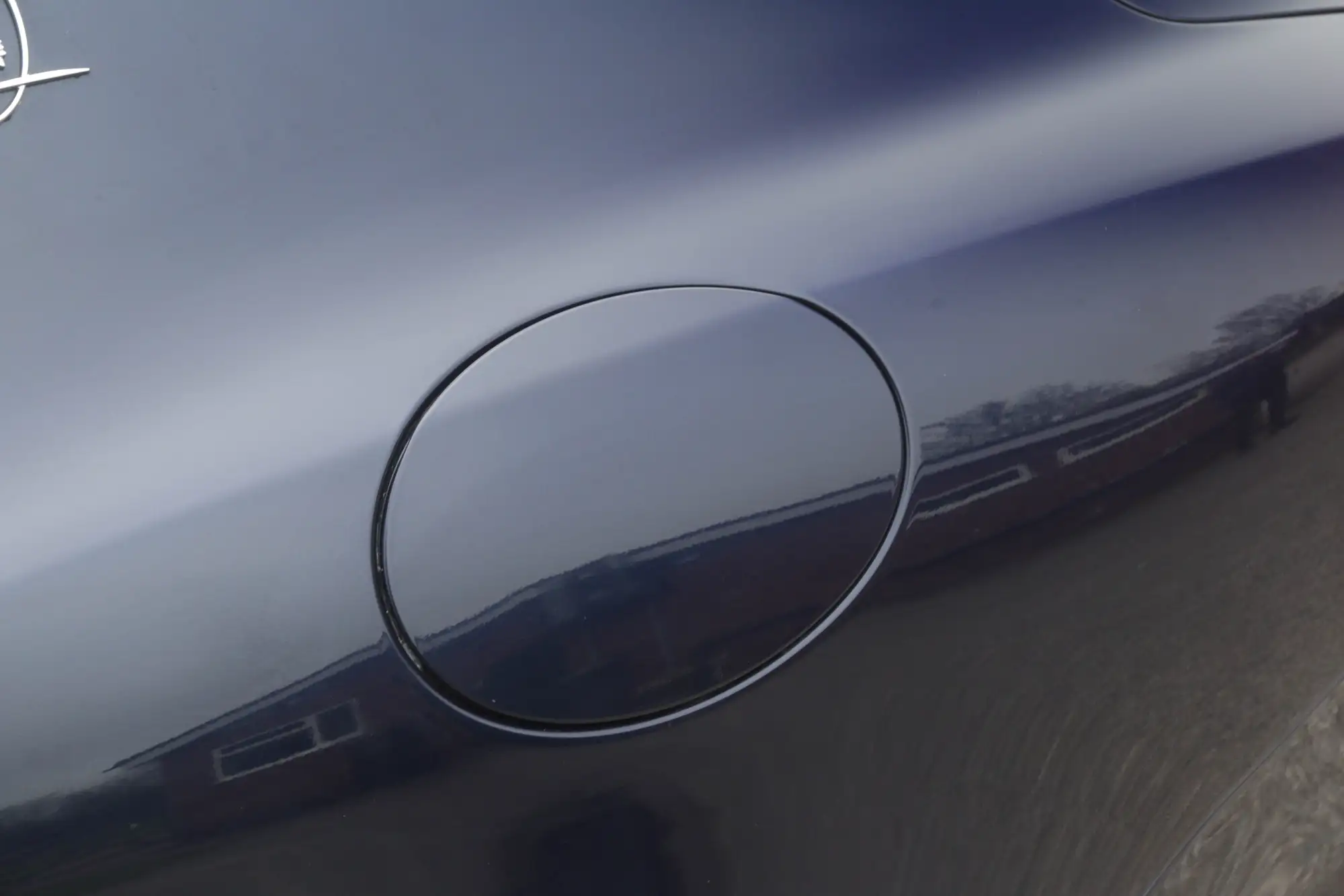 2014 Maserati Ghibli V6 Petrol-For Sale