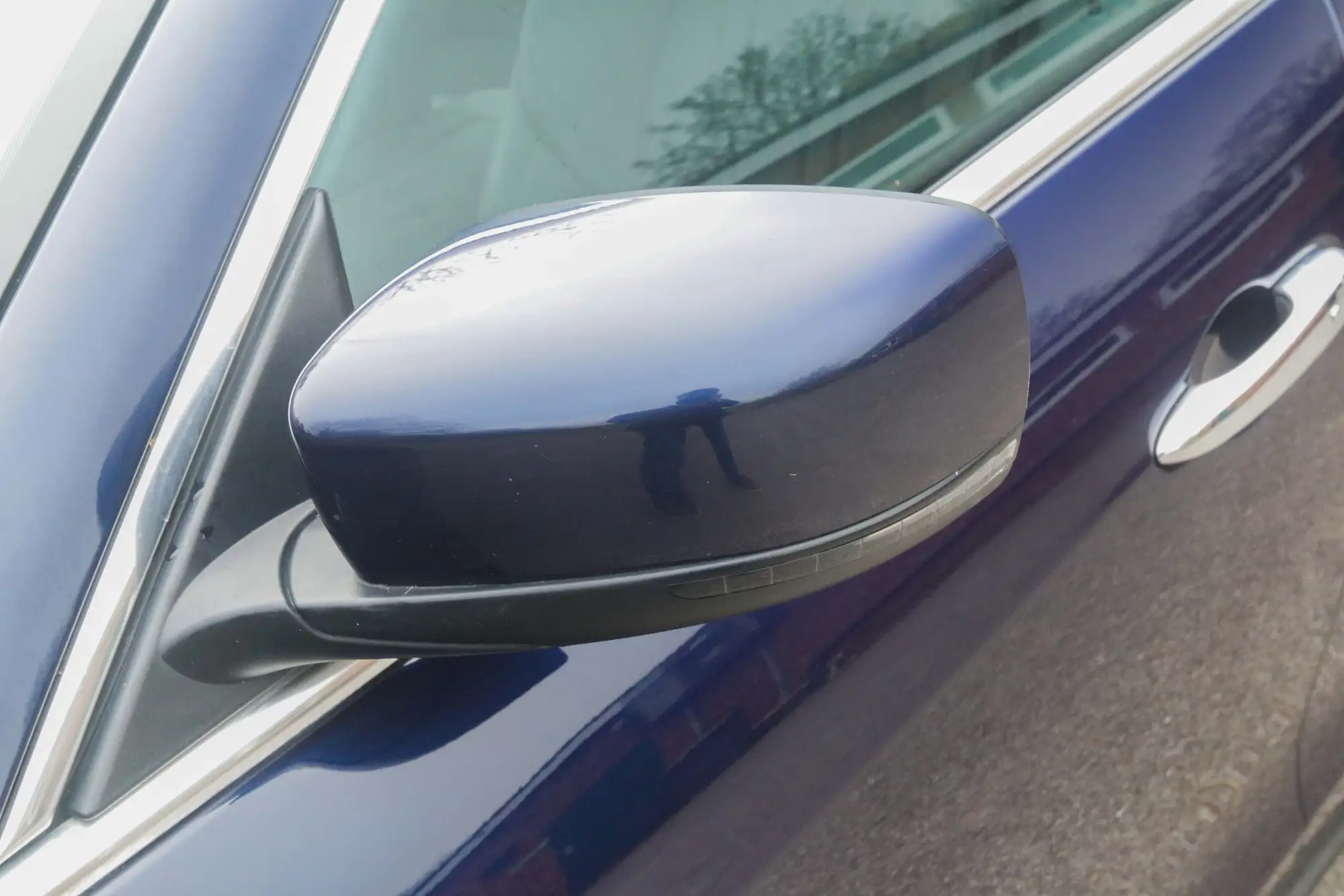 2014 Maserati Ghibli V6 Petrol-For Sale