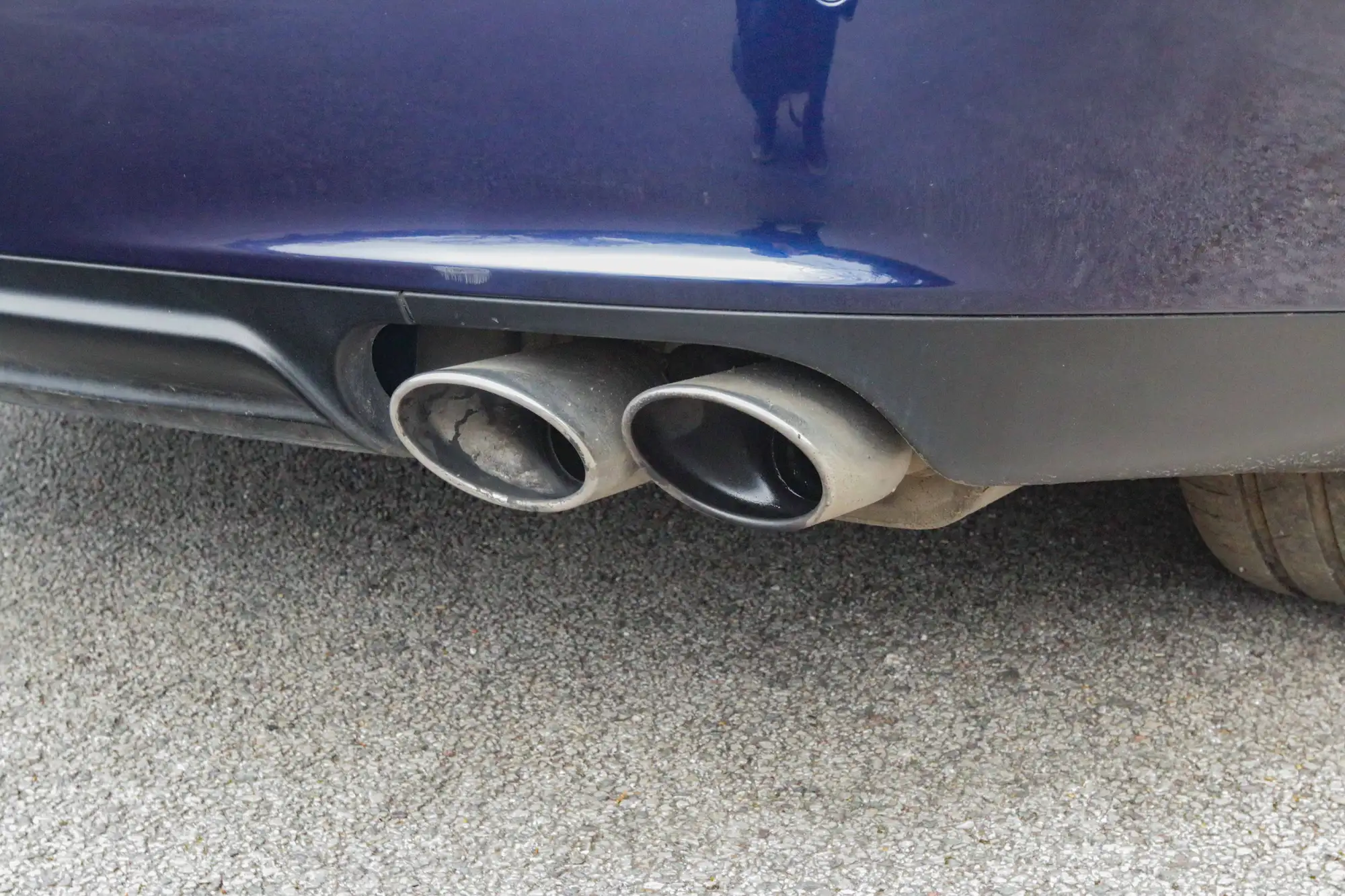 2014 Maserati Ghibli V6 Petrol-For Sale