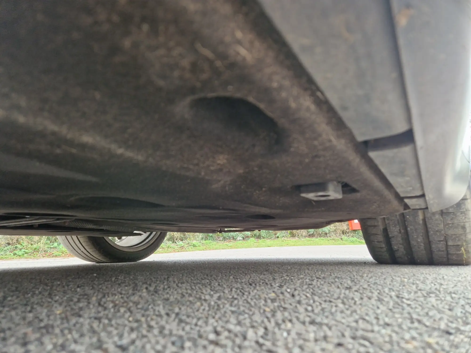 2014 Maserati Ghibli V6 Petrol-For Sale