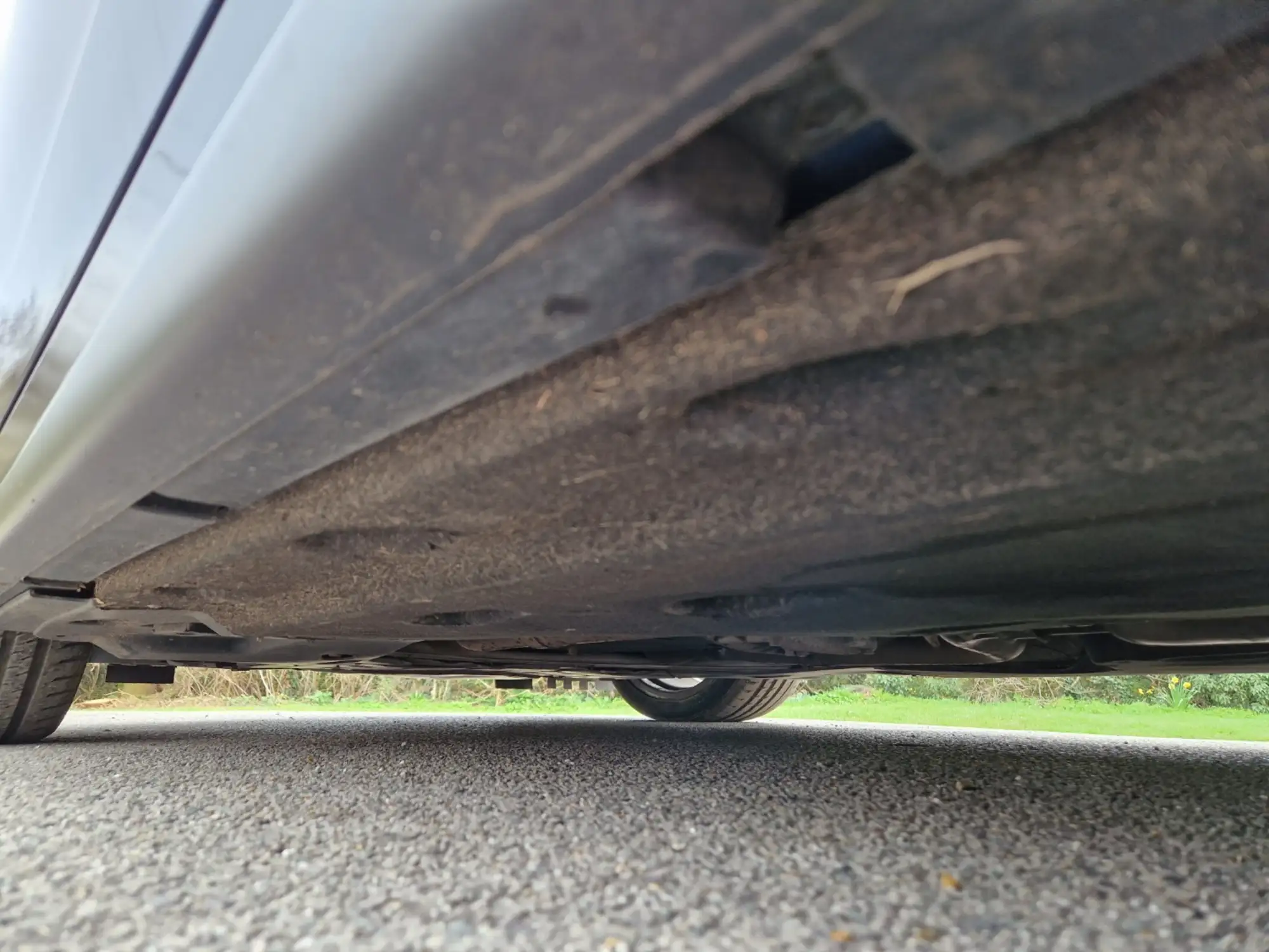 2014 Maserati Ghibli V6 Petrol-For Sale