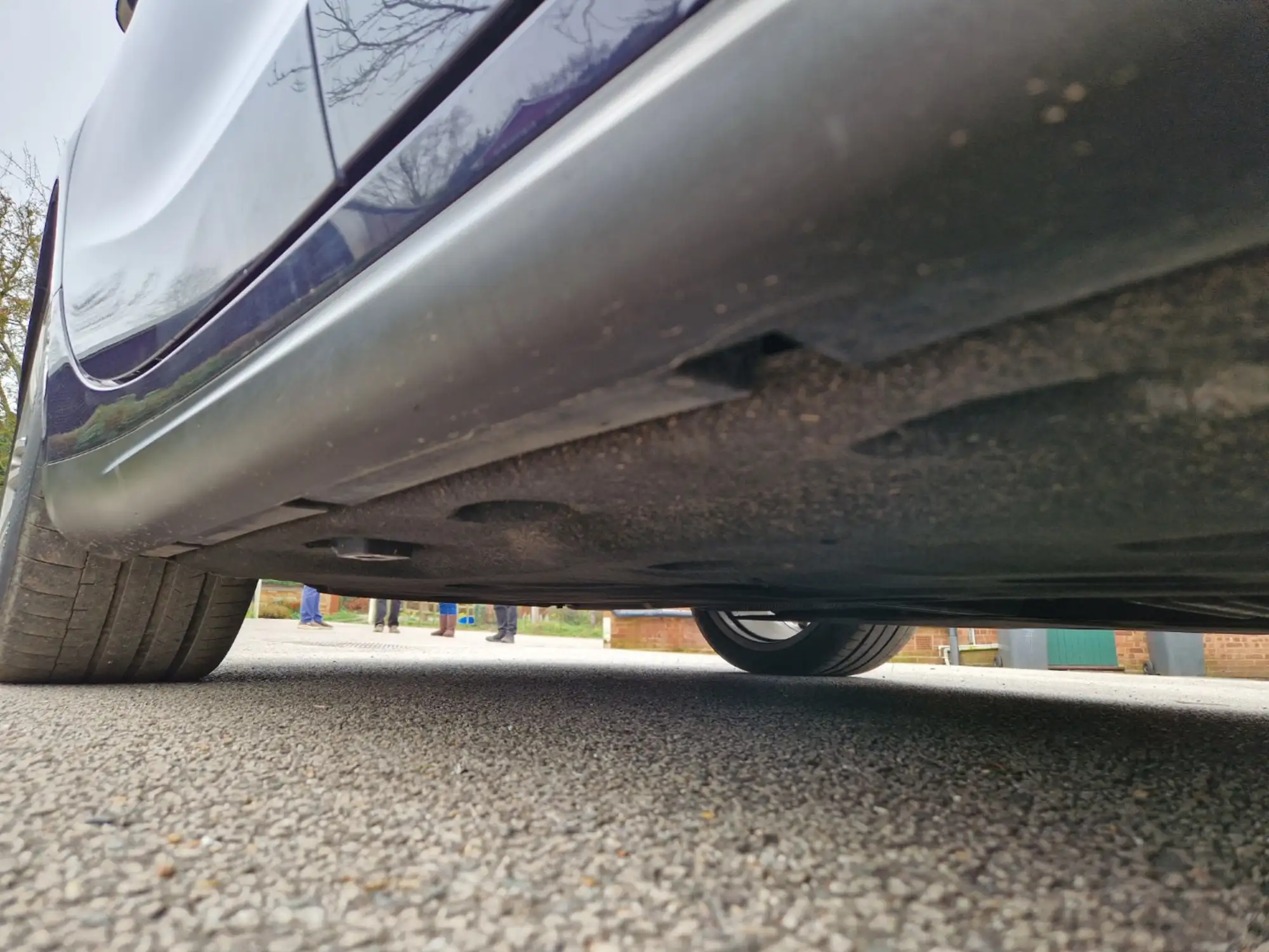 2014 Maserati Ghibli V6 Petrol-For Sale